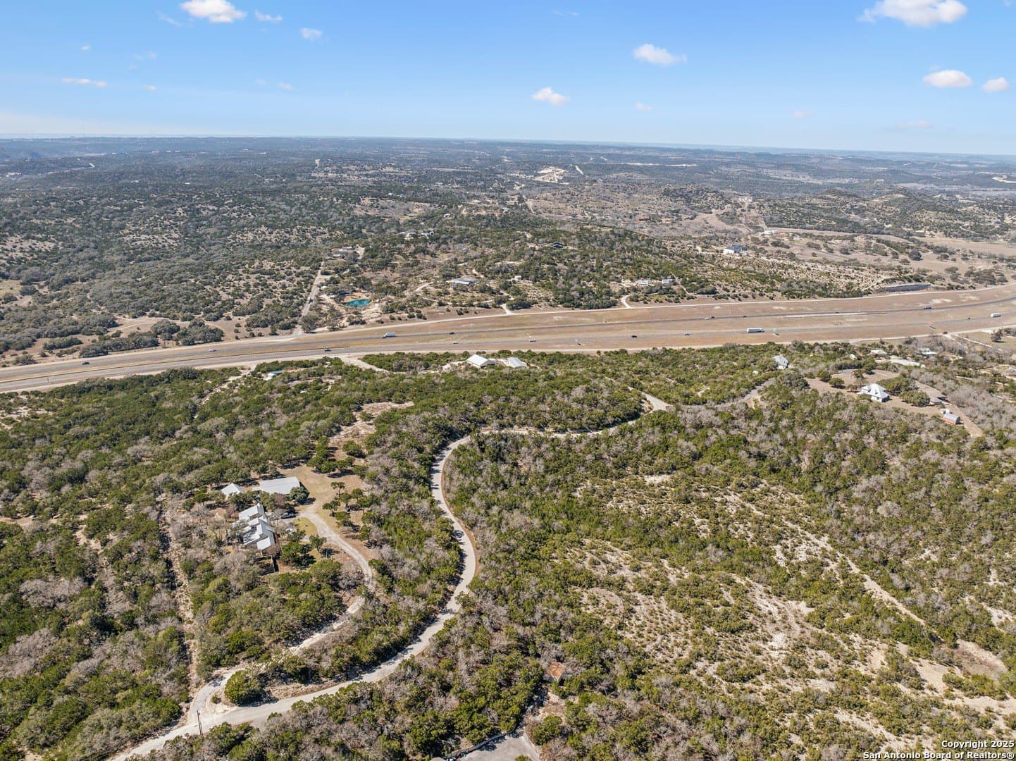 5.31 acres in Kendall County - photo 12