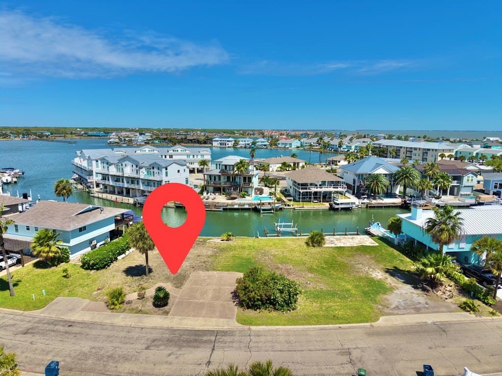 0 acres in Texas County gallery image 2