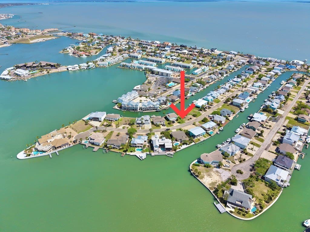 0 acres in Texas County gallery image 4