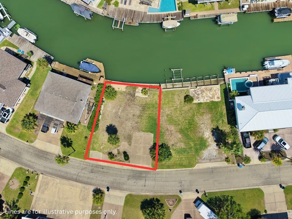 0 acres in Texas County gallery image 3