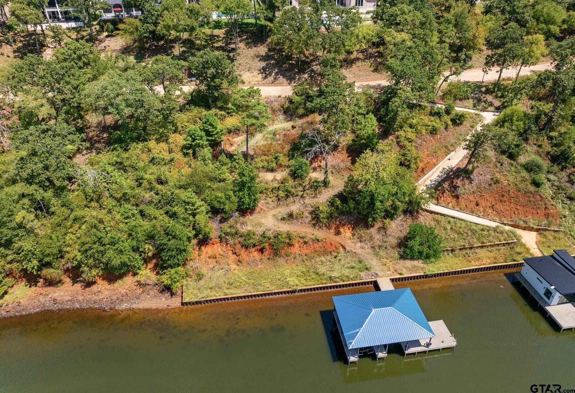 0.46 acres in Cherokee County - photo 16