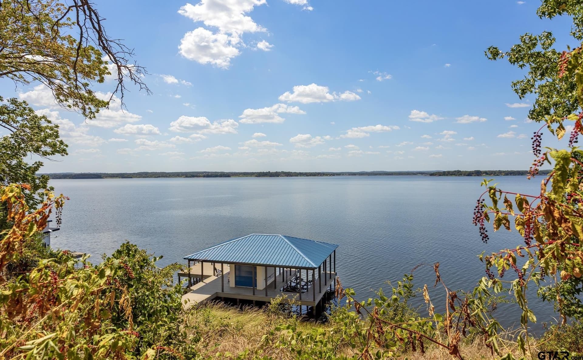 0.46 acres in Cherokee County - photo 3