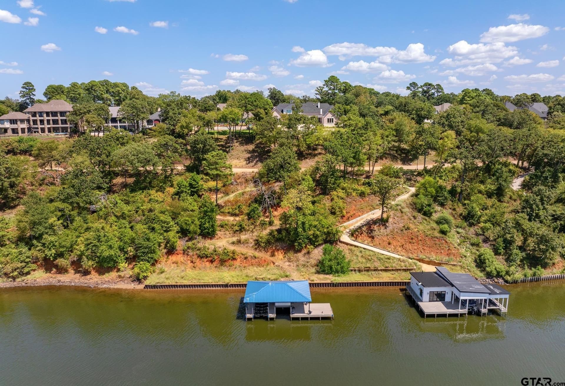 0.46 acres in Cherokee County - photo 14