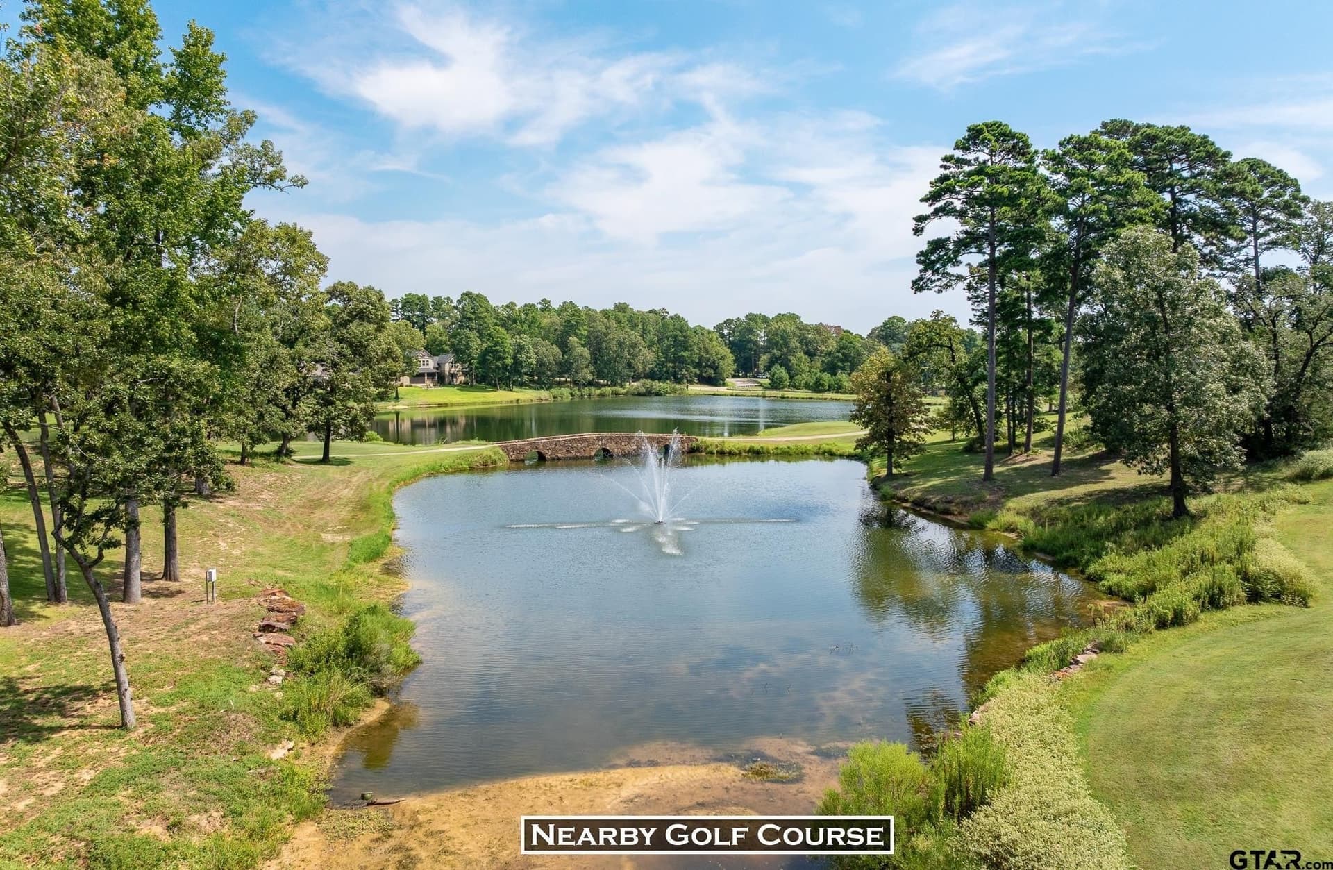 0.46 acres in Cherokee County - photo 24