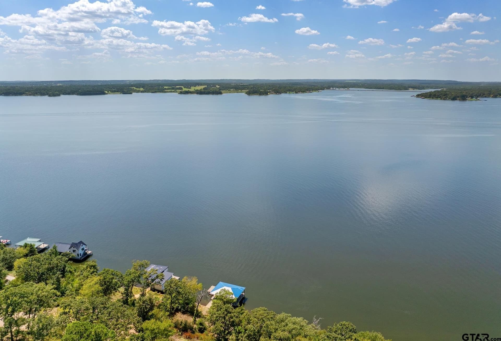 0.46 acres in Cherokee County - photo 19