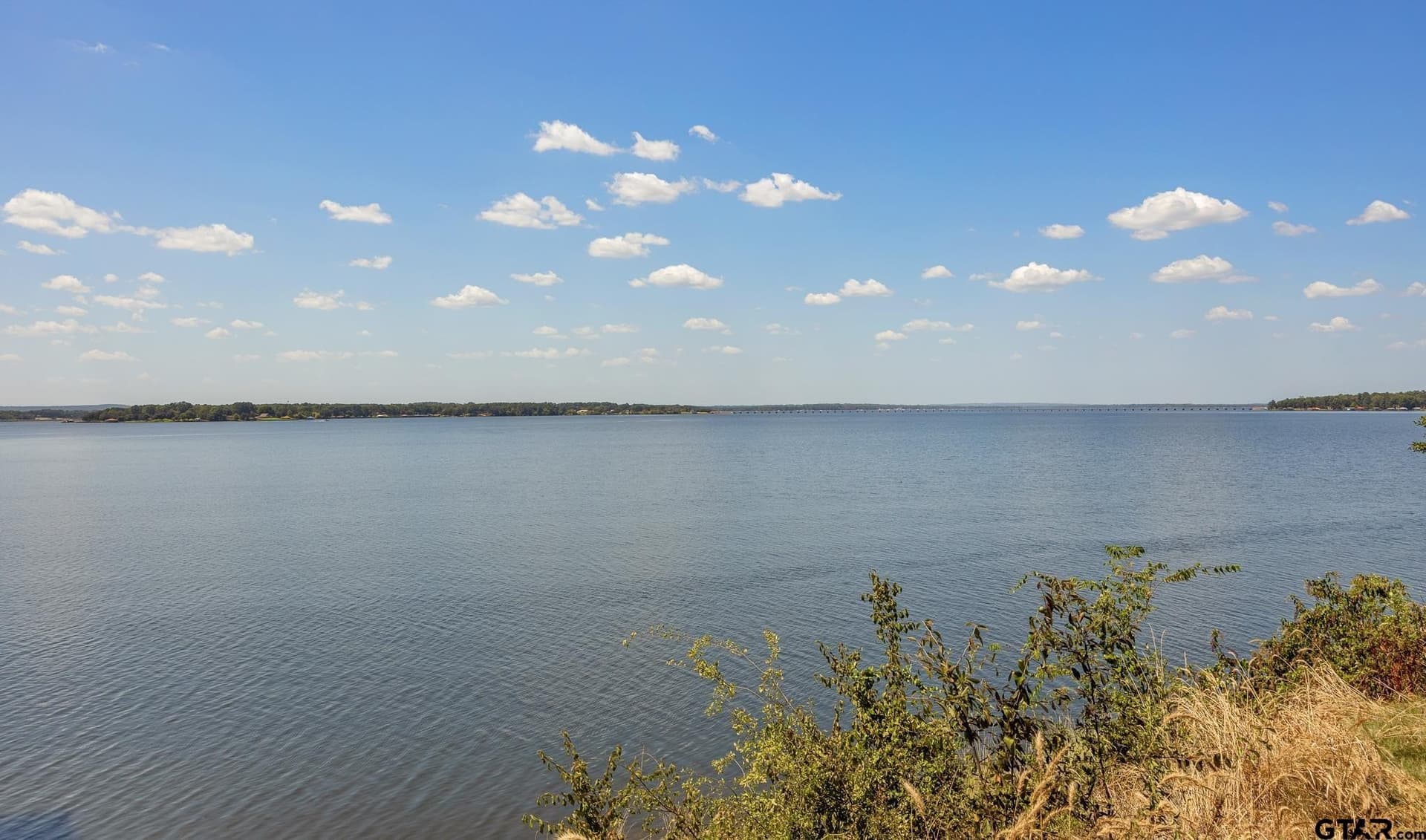 0.46 acres in Cherokee County - photo 21