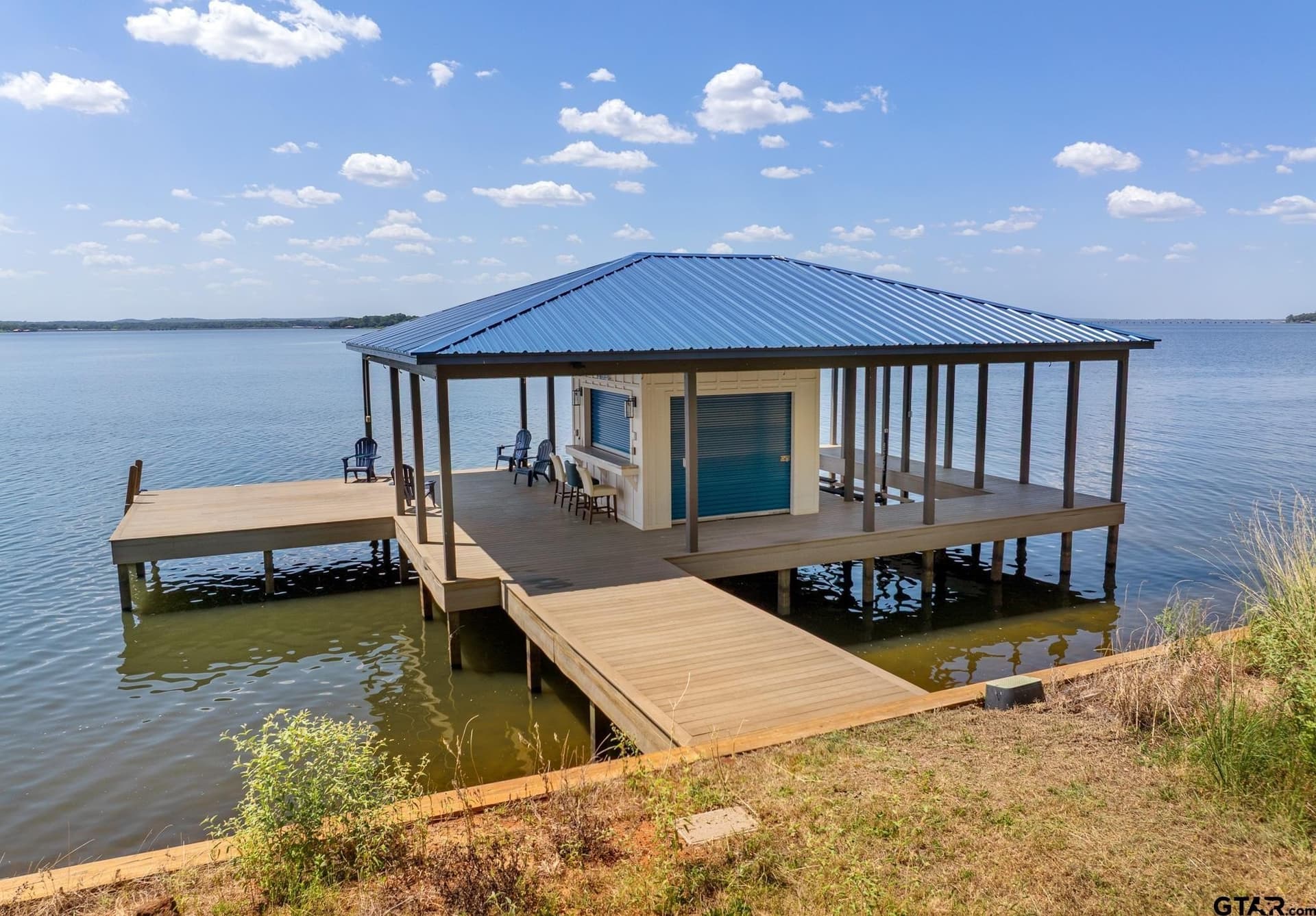 0.46 acres in Cherokee County - photo 5