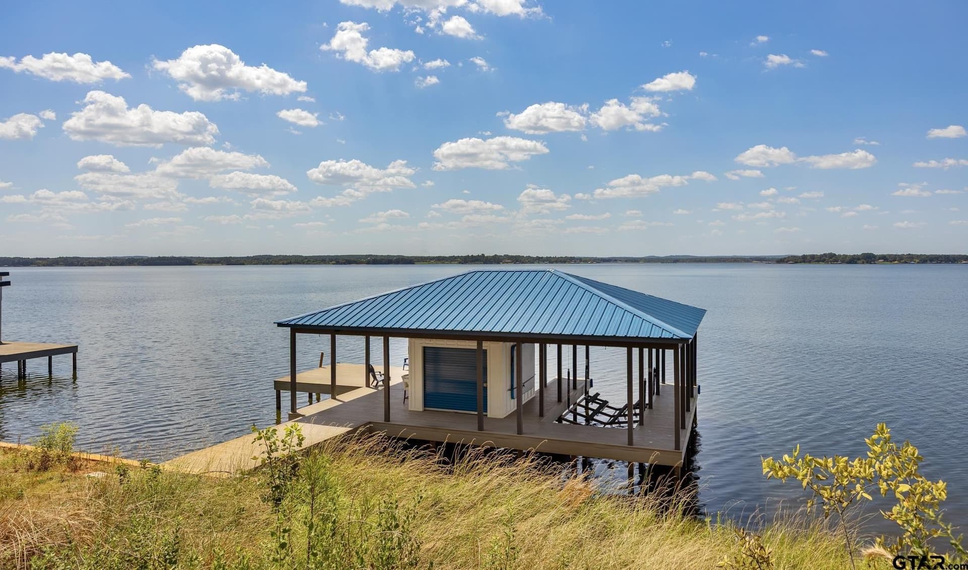 0.46 acres in Cherokee County - photo 4