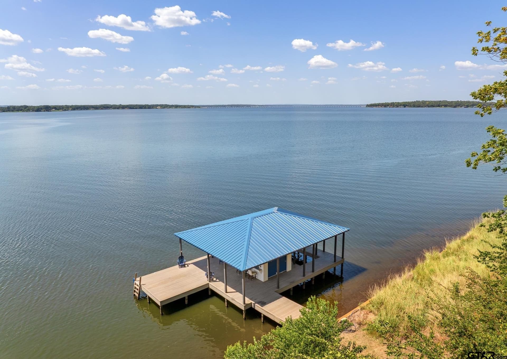 0.46 acres in Cherokee County - photo 2