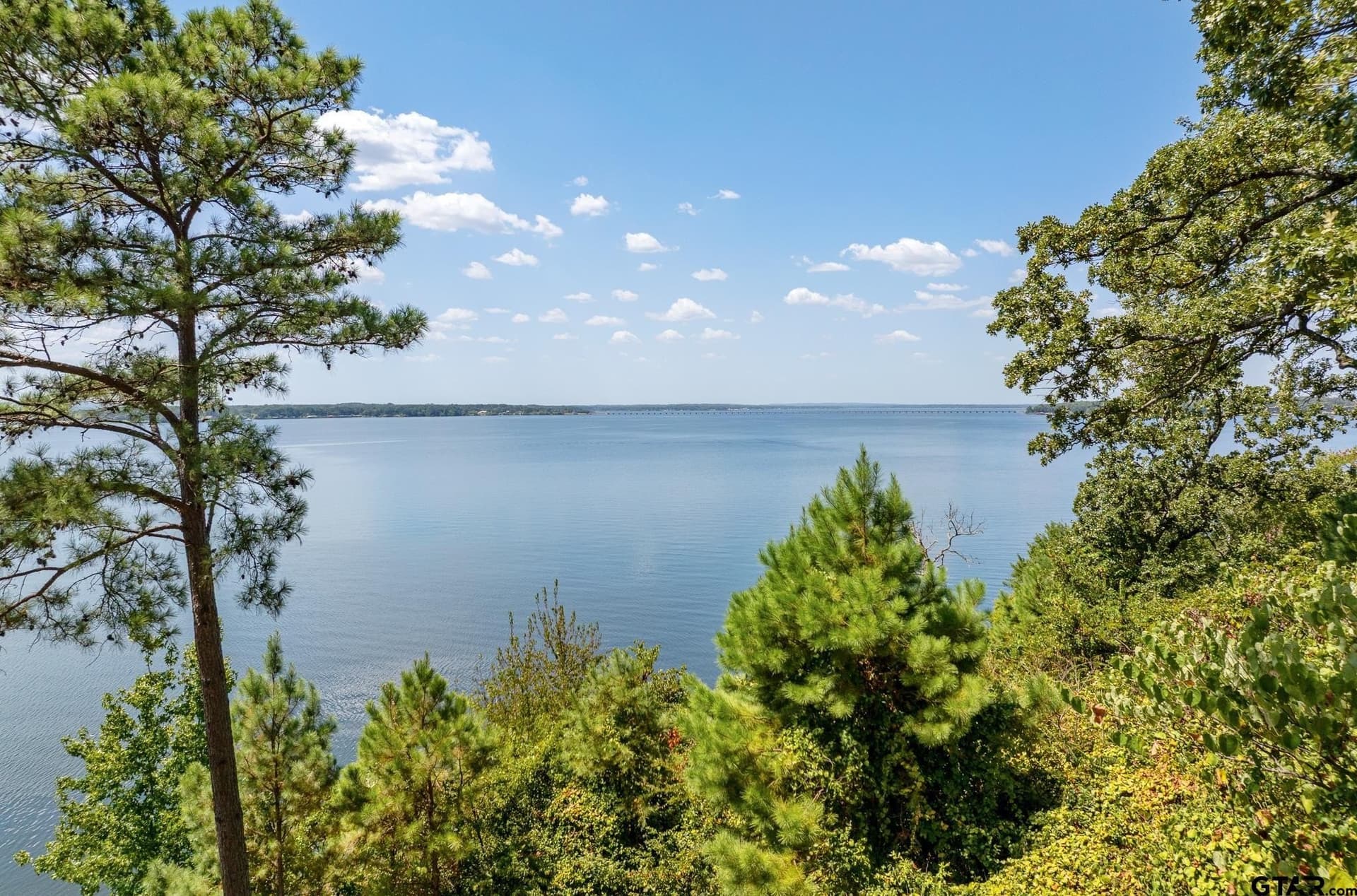 0.46 acres in Cherokee County - photo 20