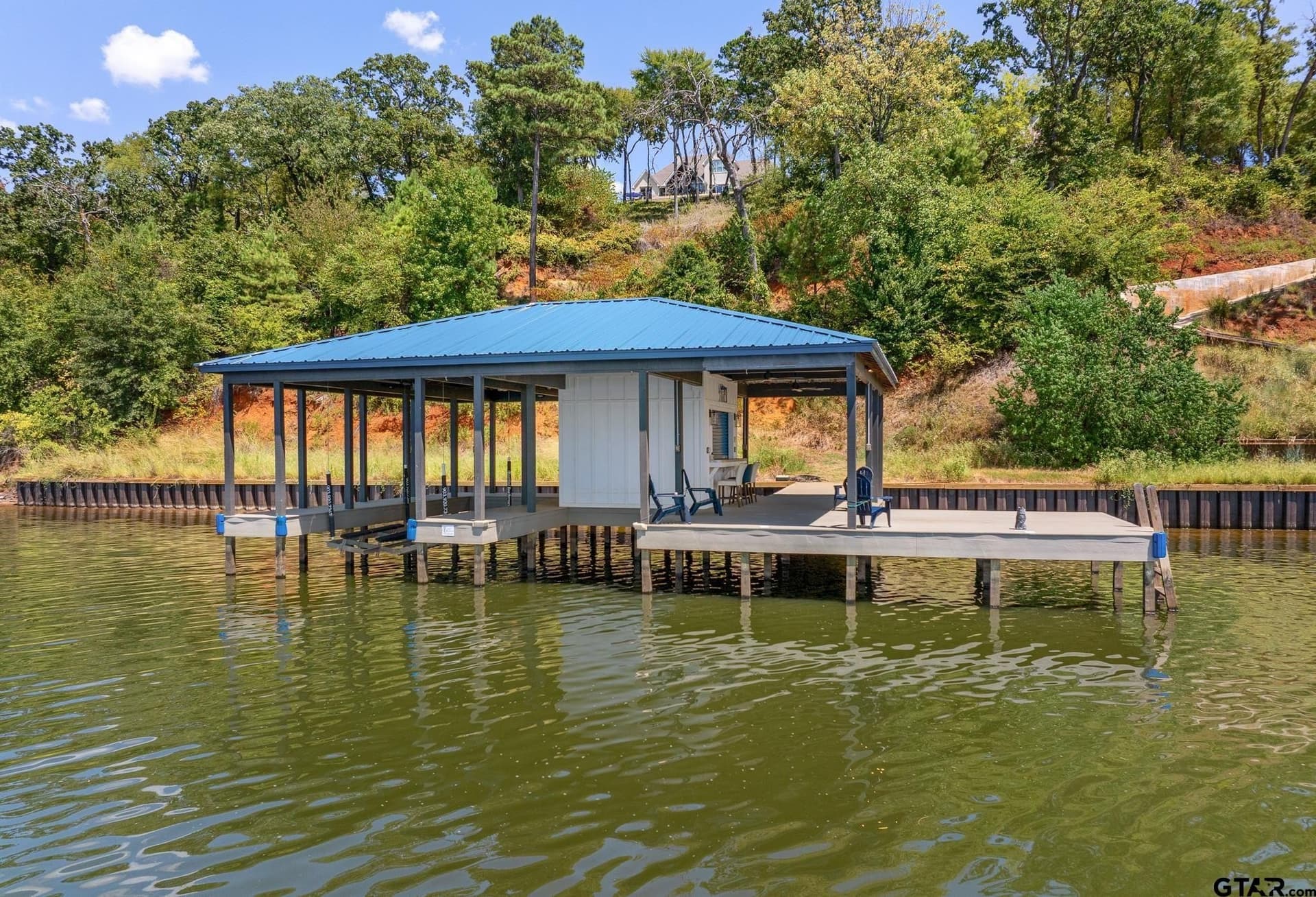 0.46 acres in Cherokee County - photo 13
