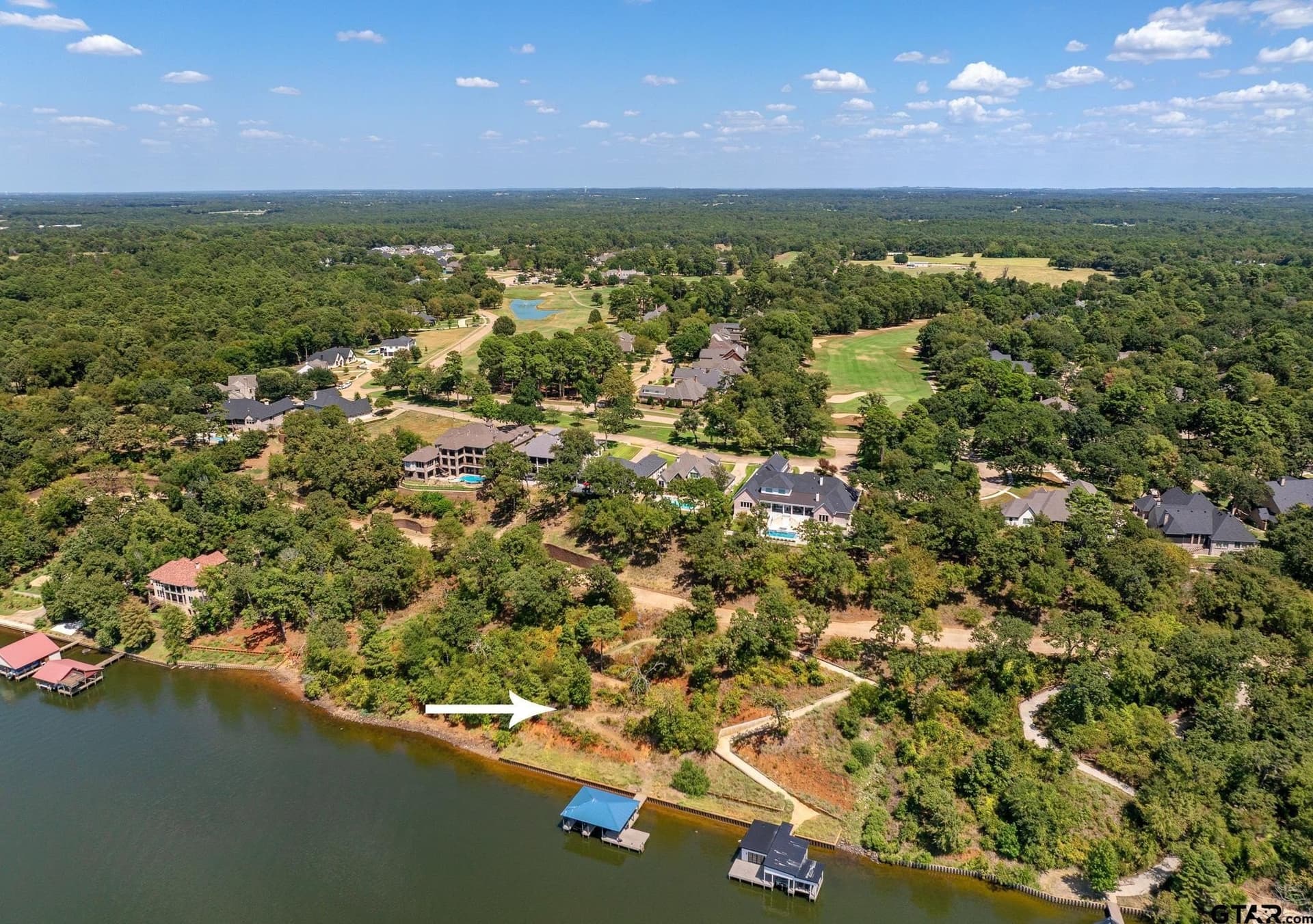 0.46 acres in Cherokee County - photo 17