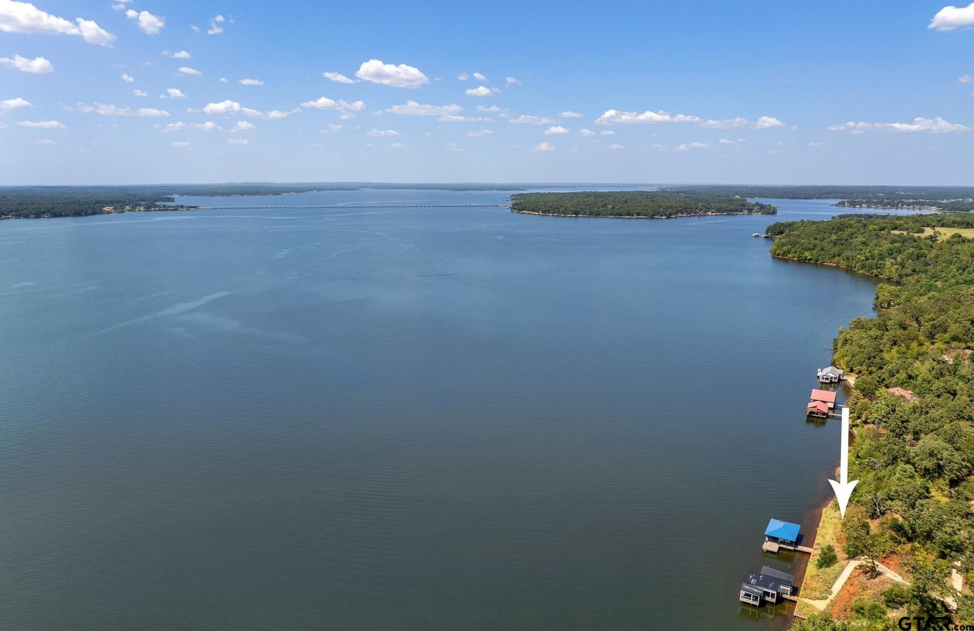 0.46 acres in Cherokee County - photo 18