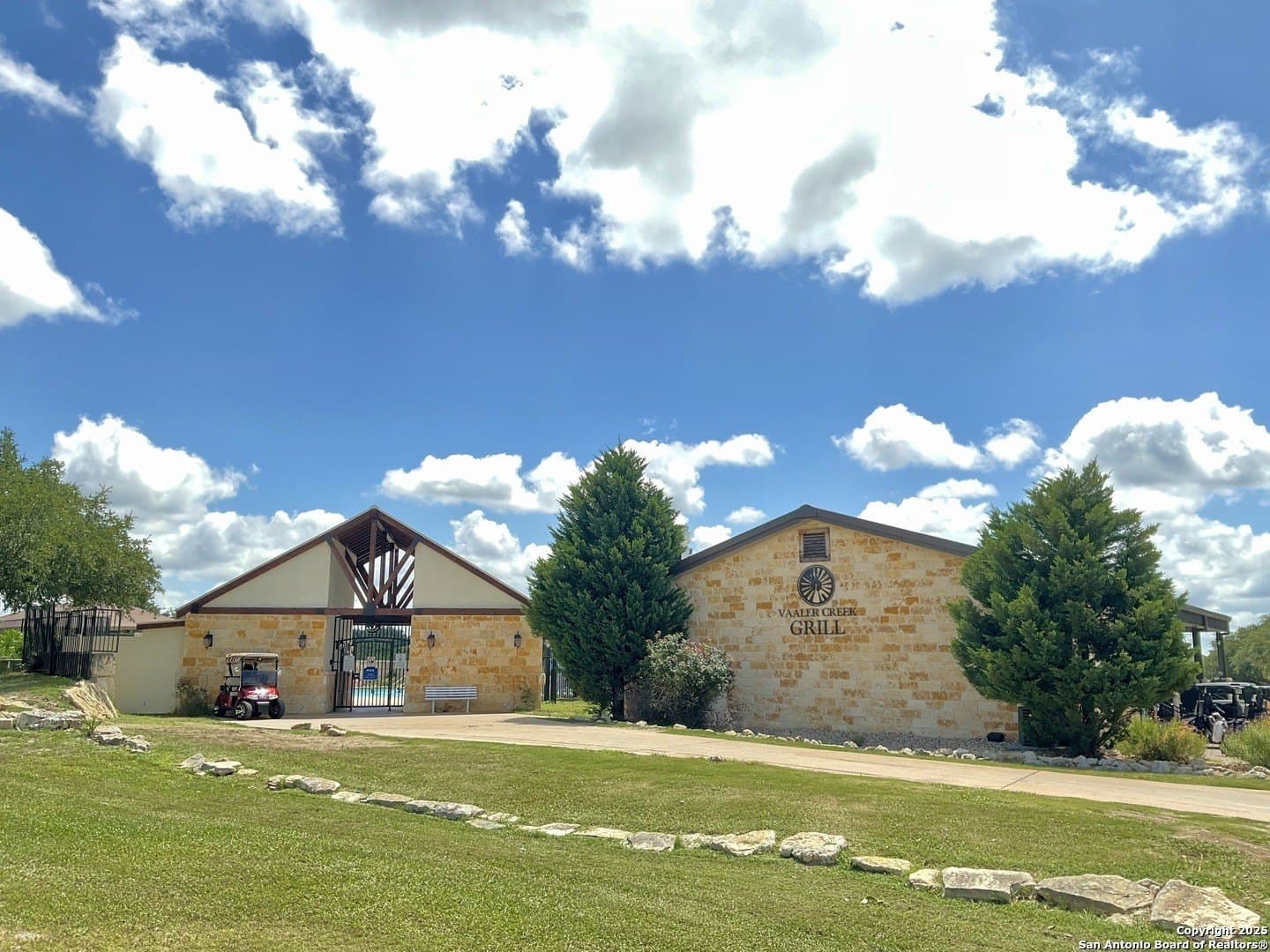 0.3 acres in Blanco County - photo 7