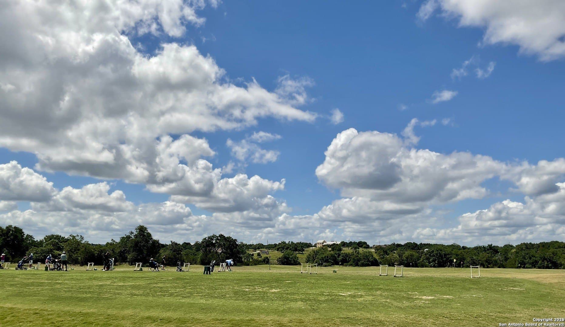 0.3 acres in Blanco County gallery image 3