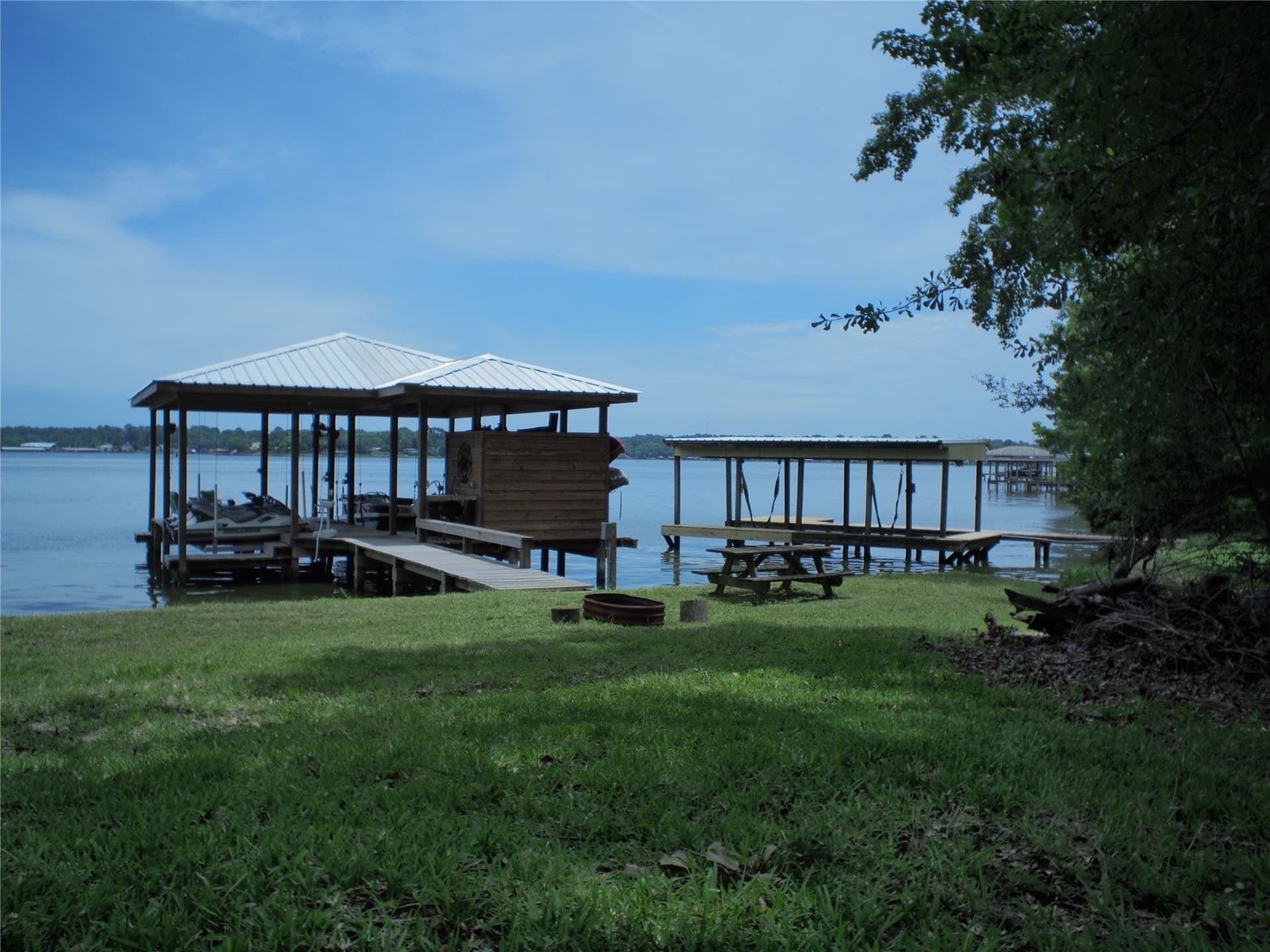 0 acres in Polk County - photo 2