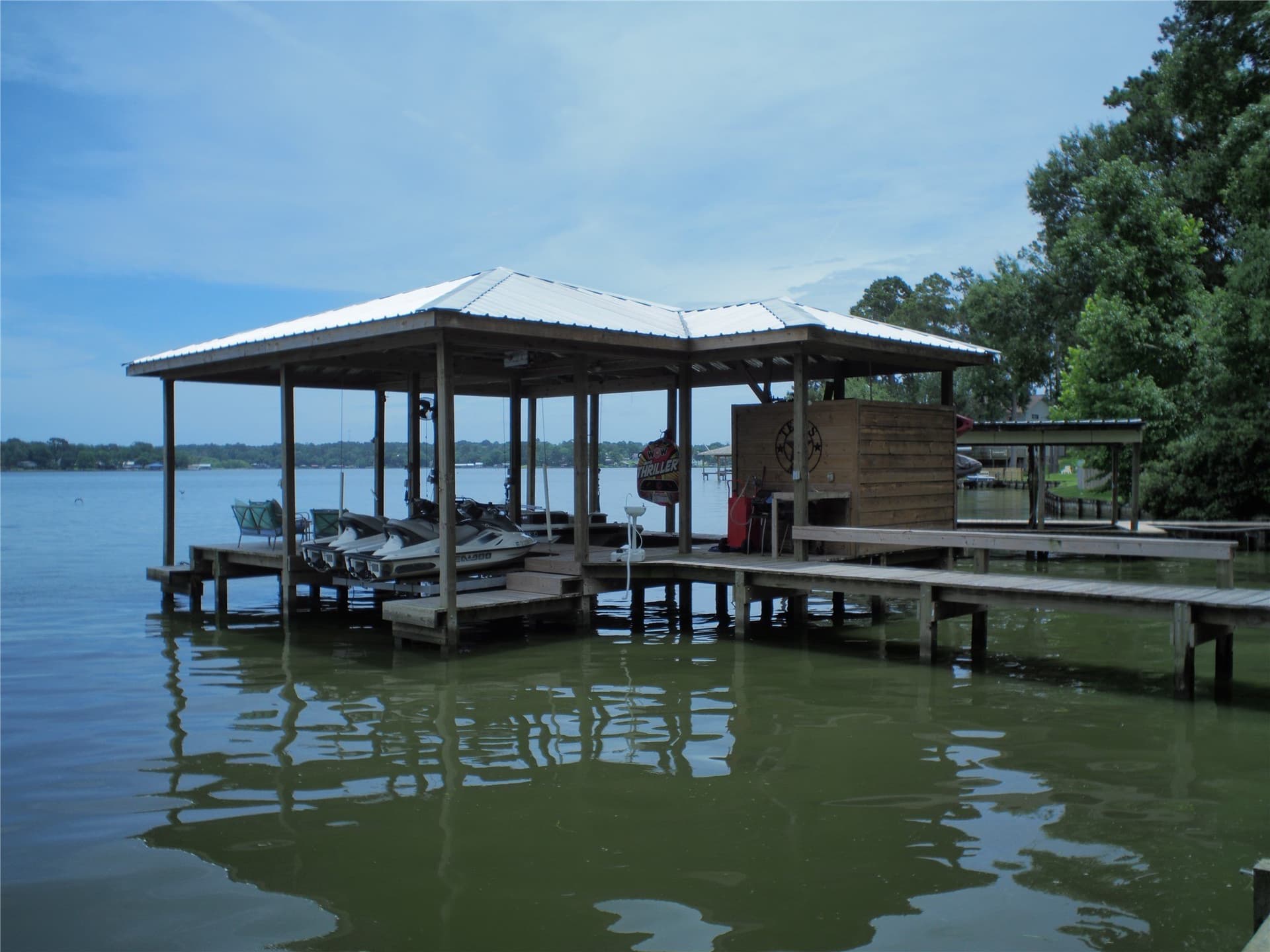 0 acres in Polk County - photo 5