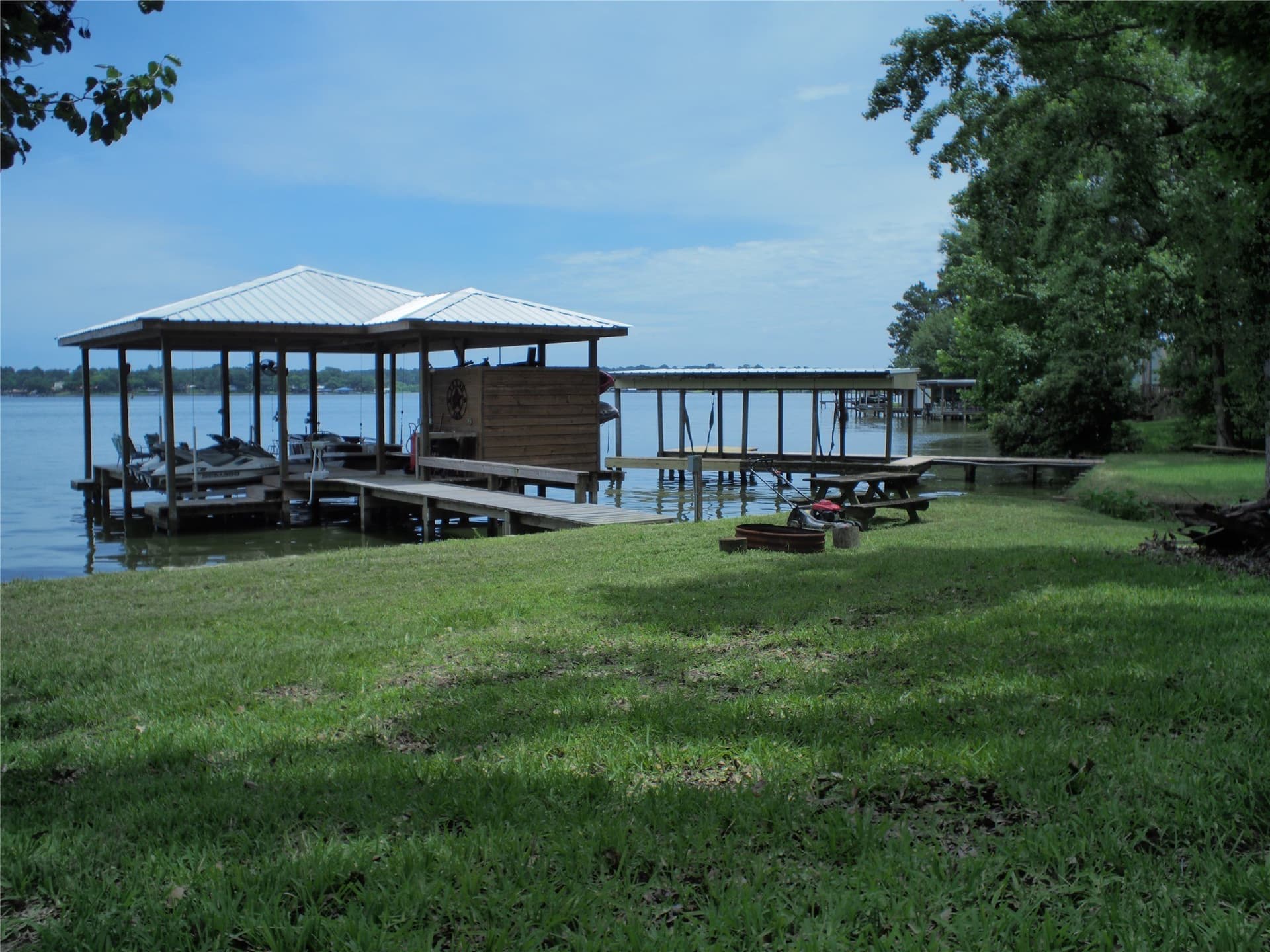 0 acres in Polk County