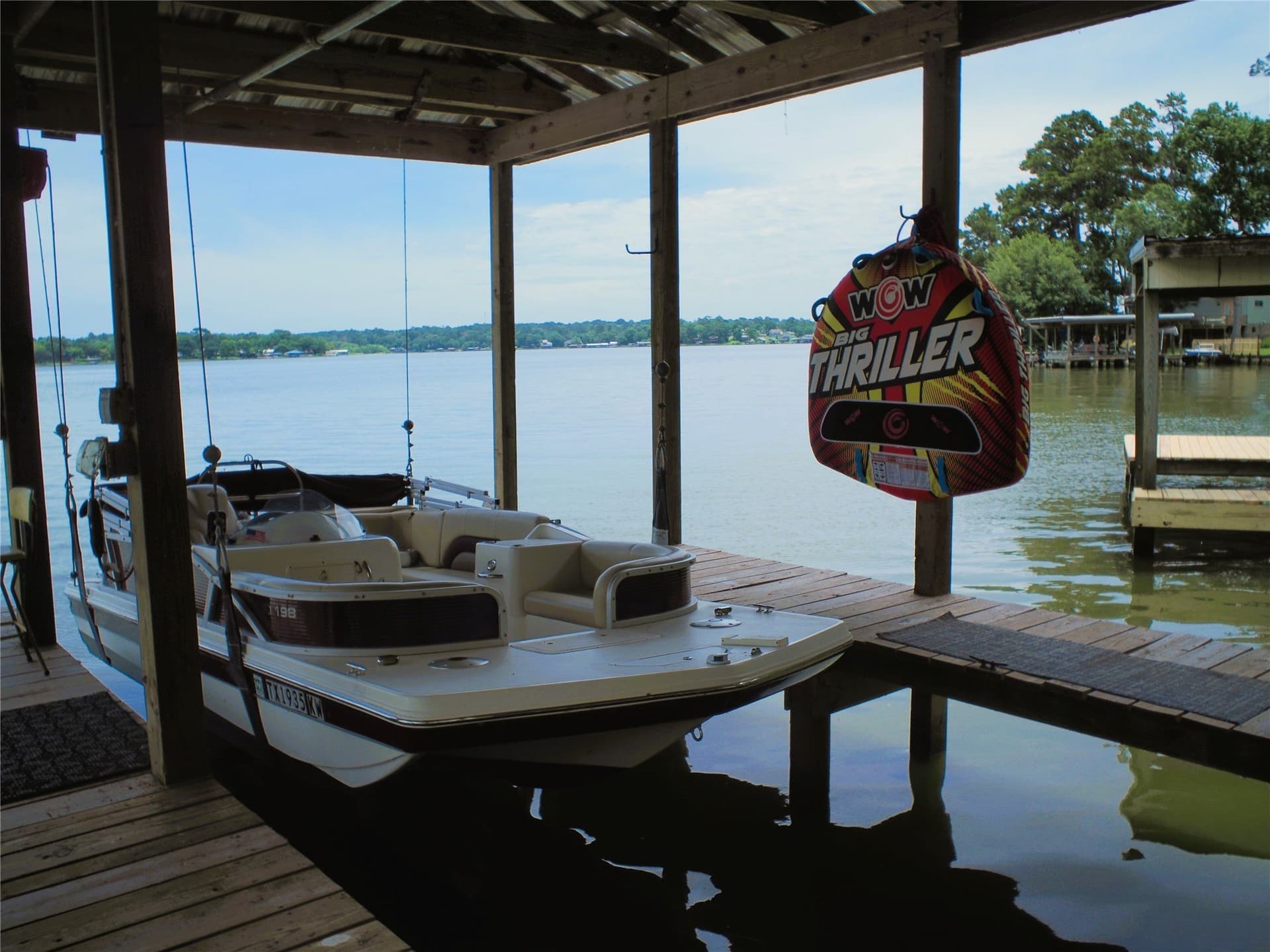 0 acres in Polk County - photo 21