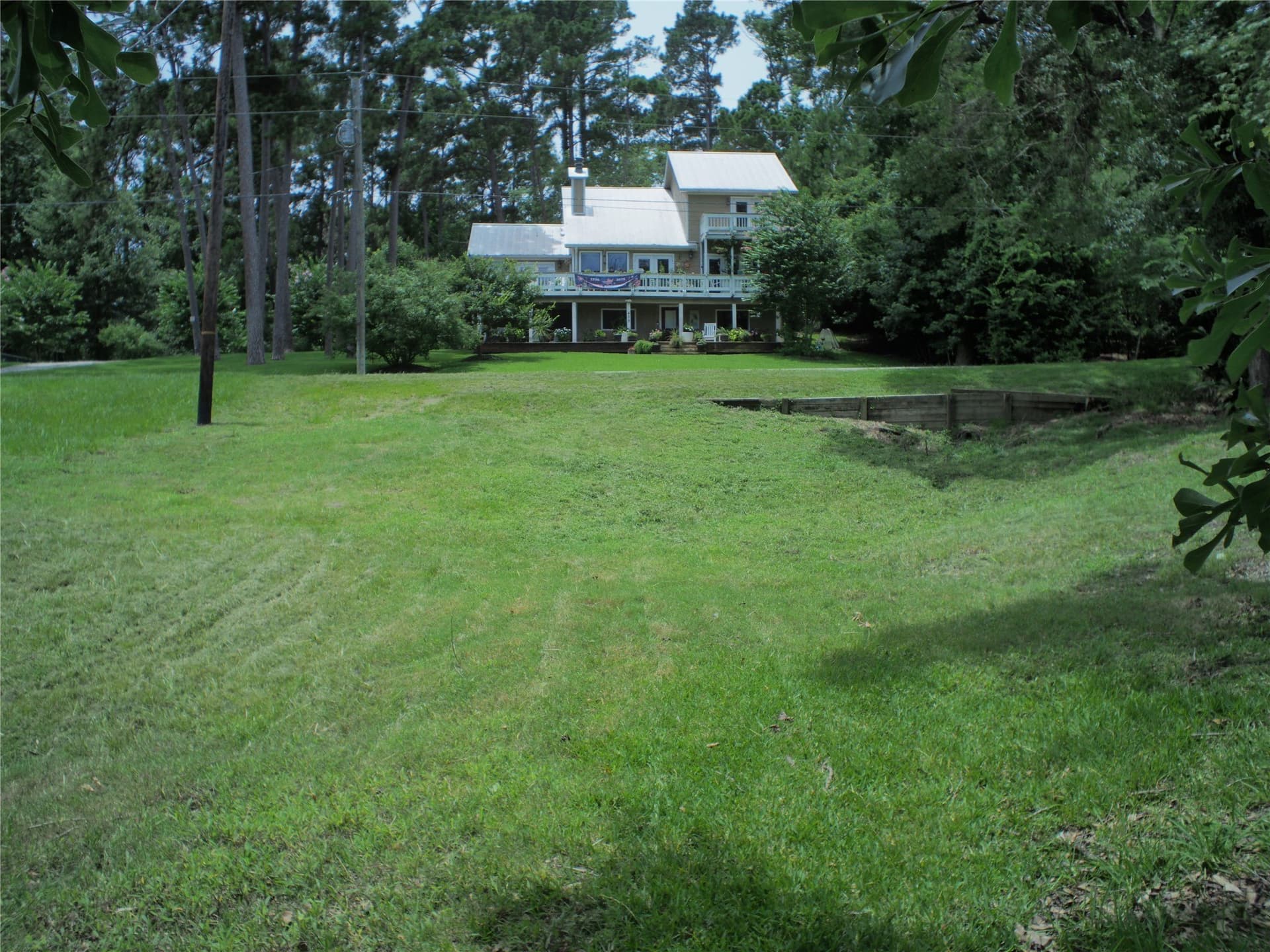 0 acres in Polk County - photo 13
