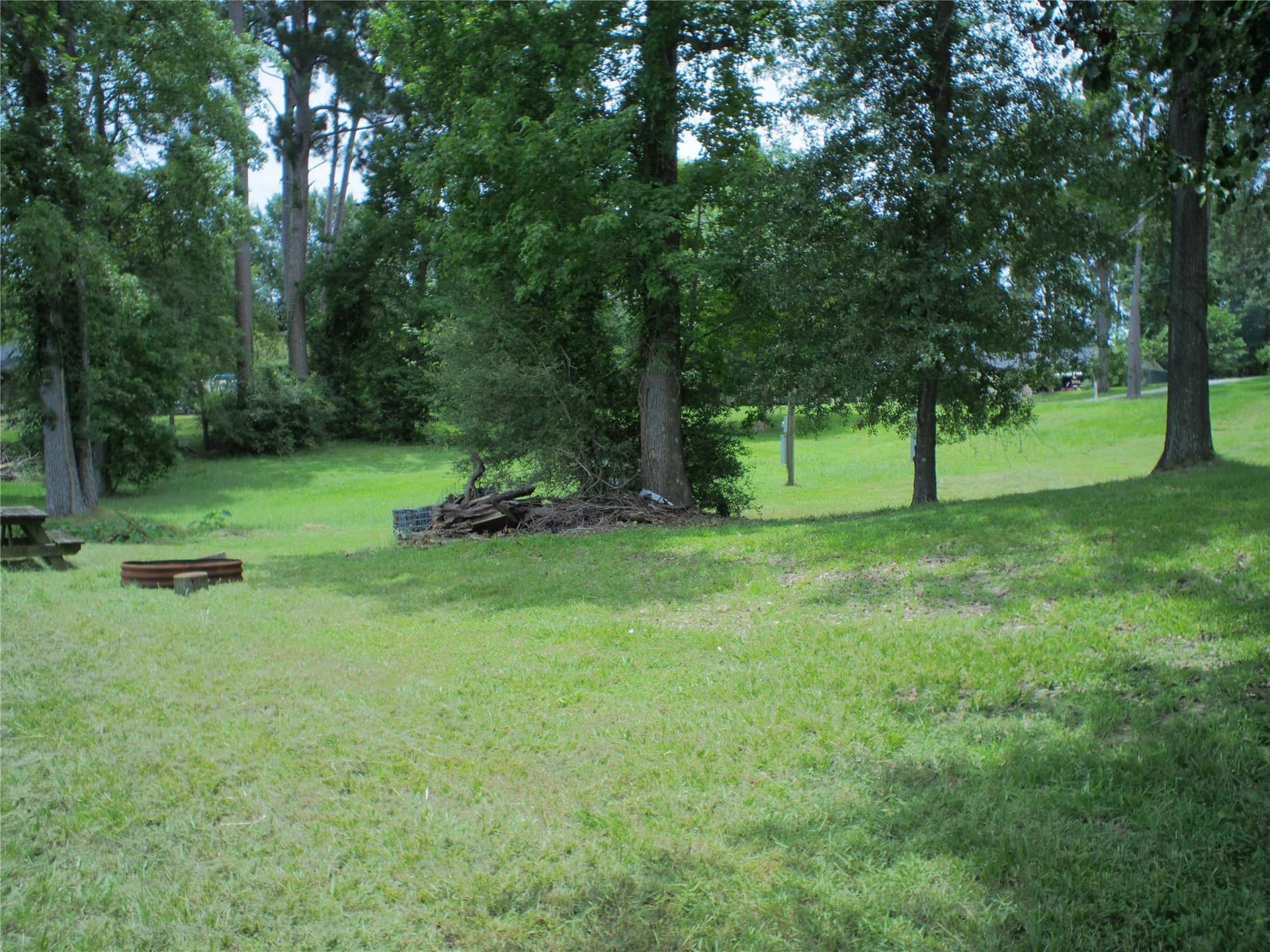 0 acres in Polk County - photo 7