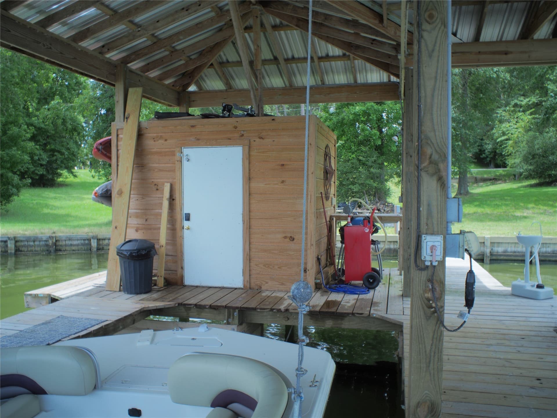 0 acres in Polk County - photo 18