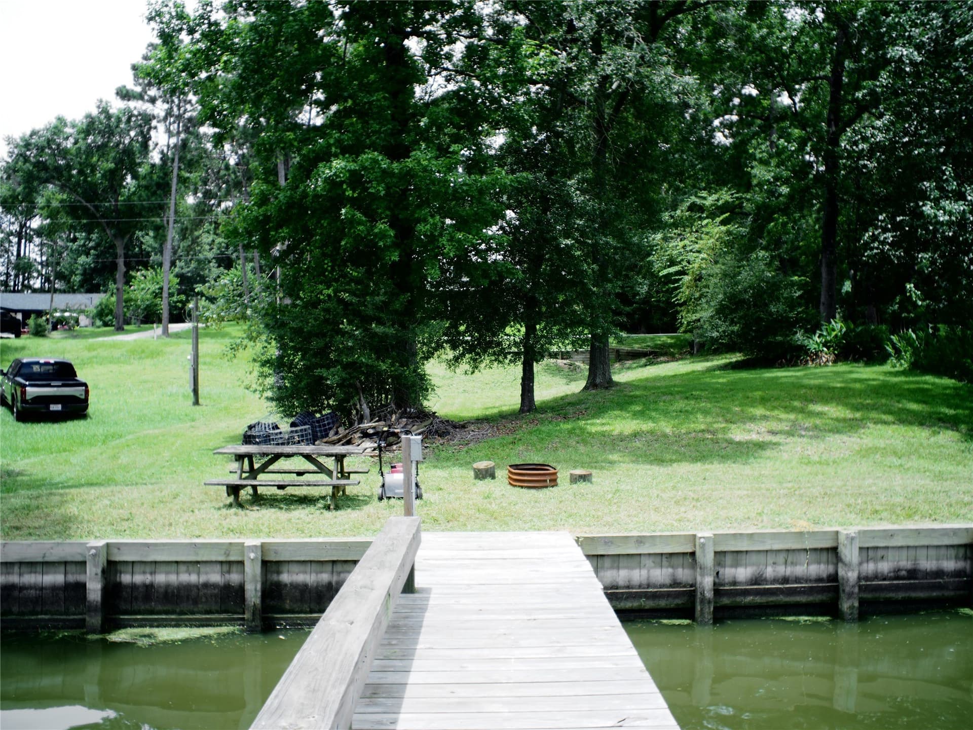 0 acres in Polk County - photo 19