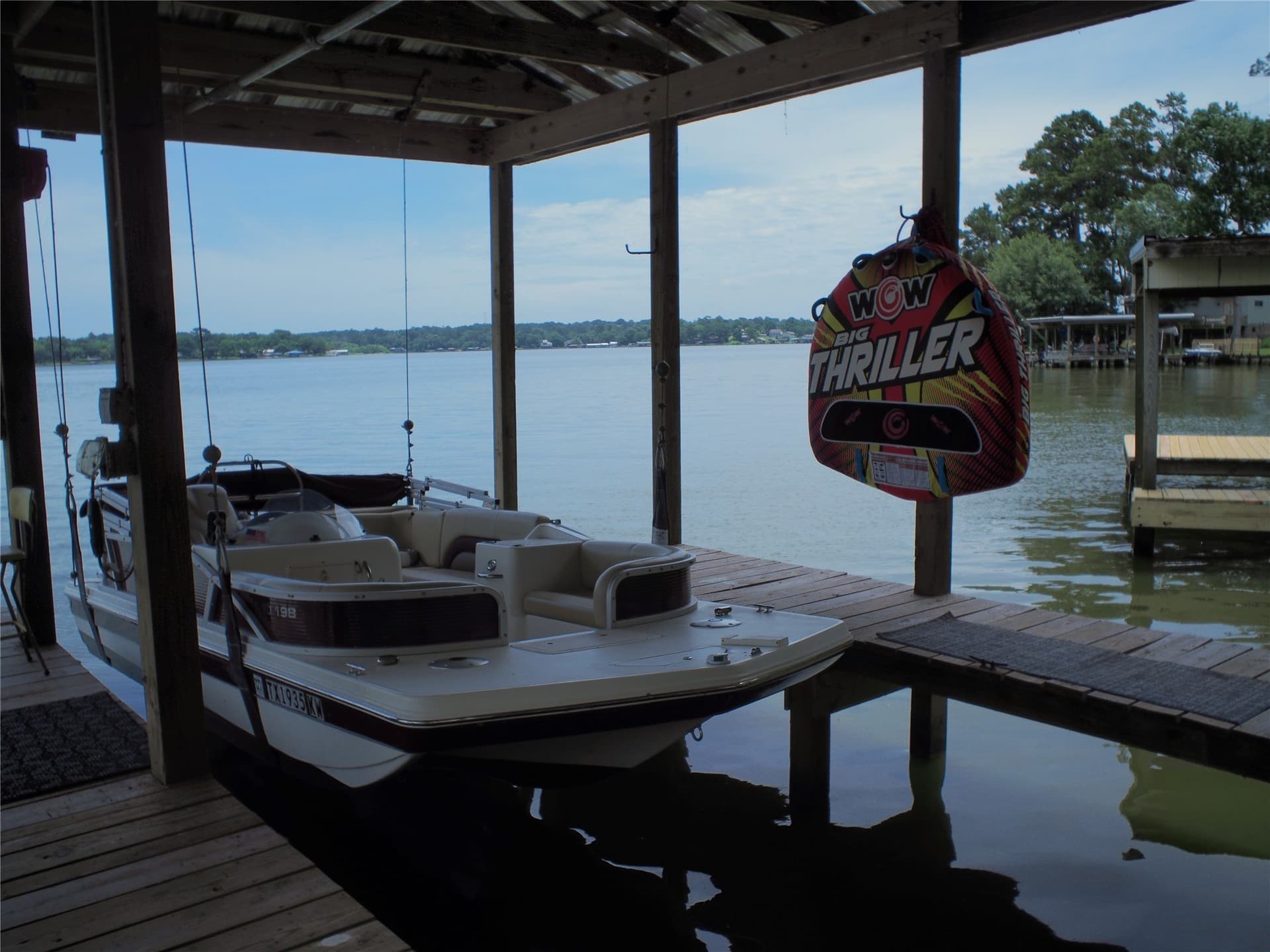 0 acres in Polk County - photo 14