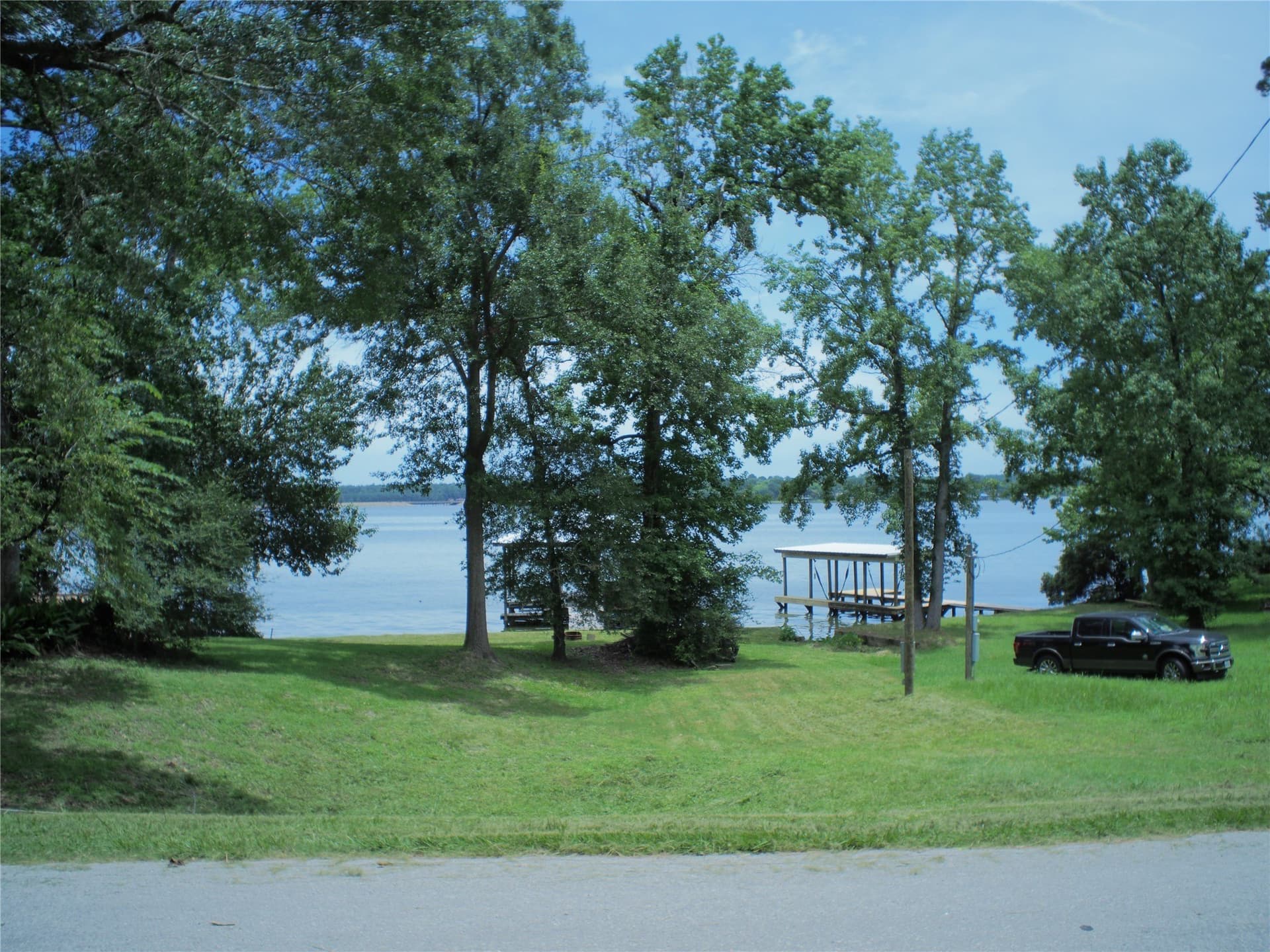 0 acres in Polk County - photo 11