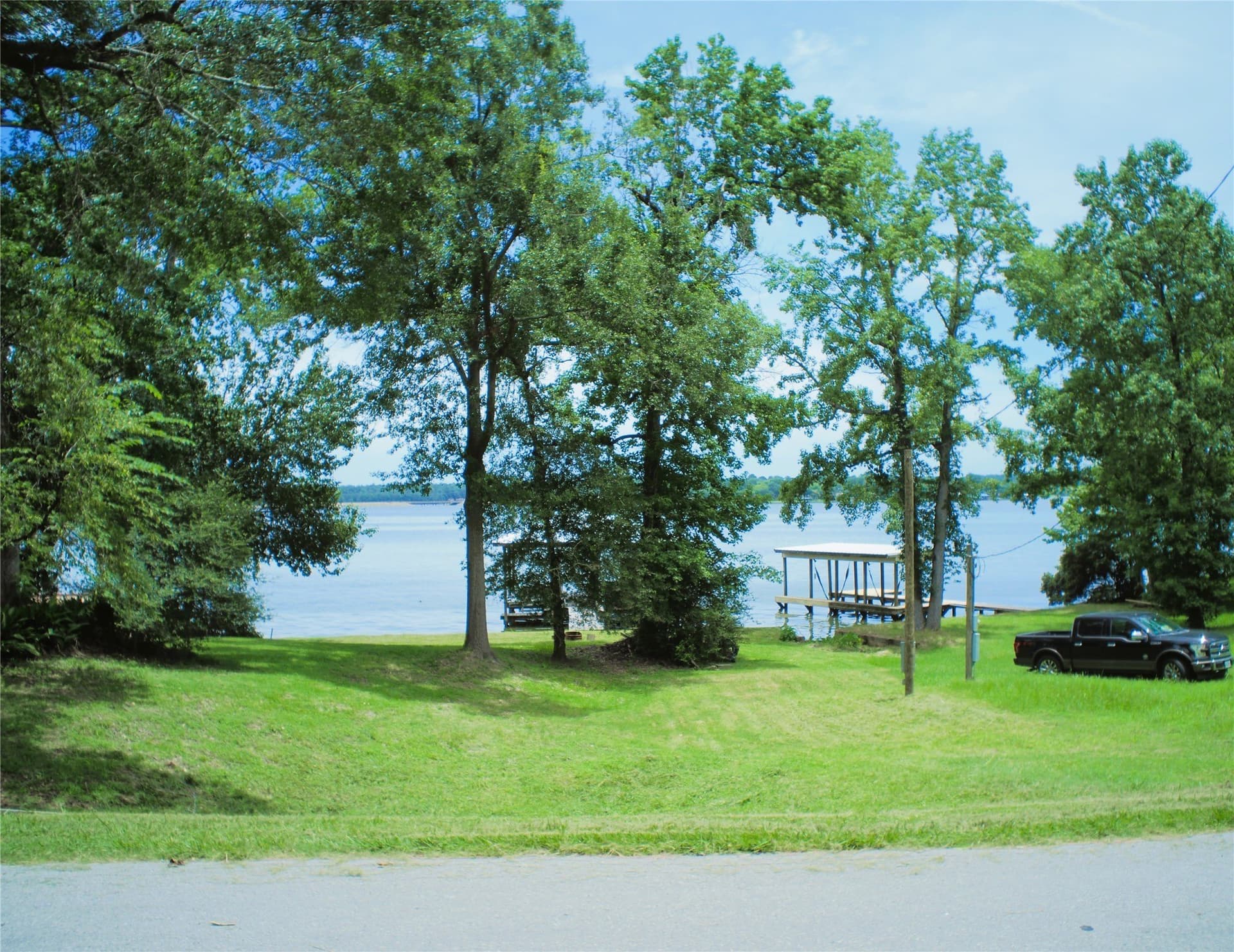 0 acres in Polk County - photo 9