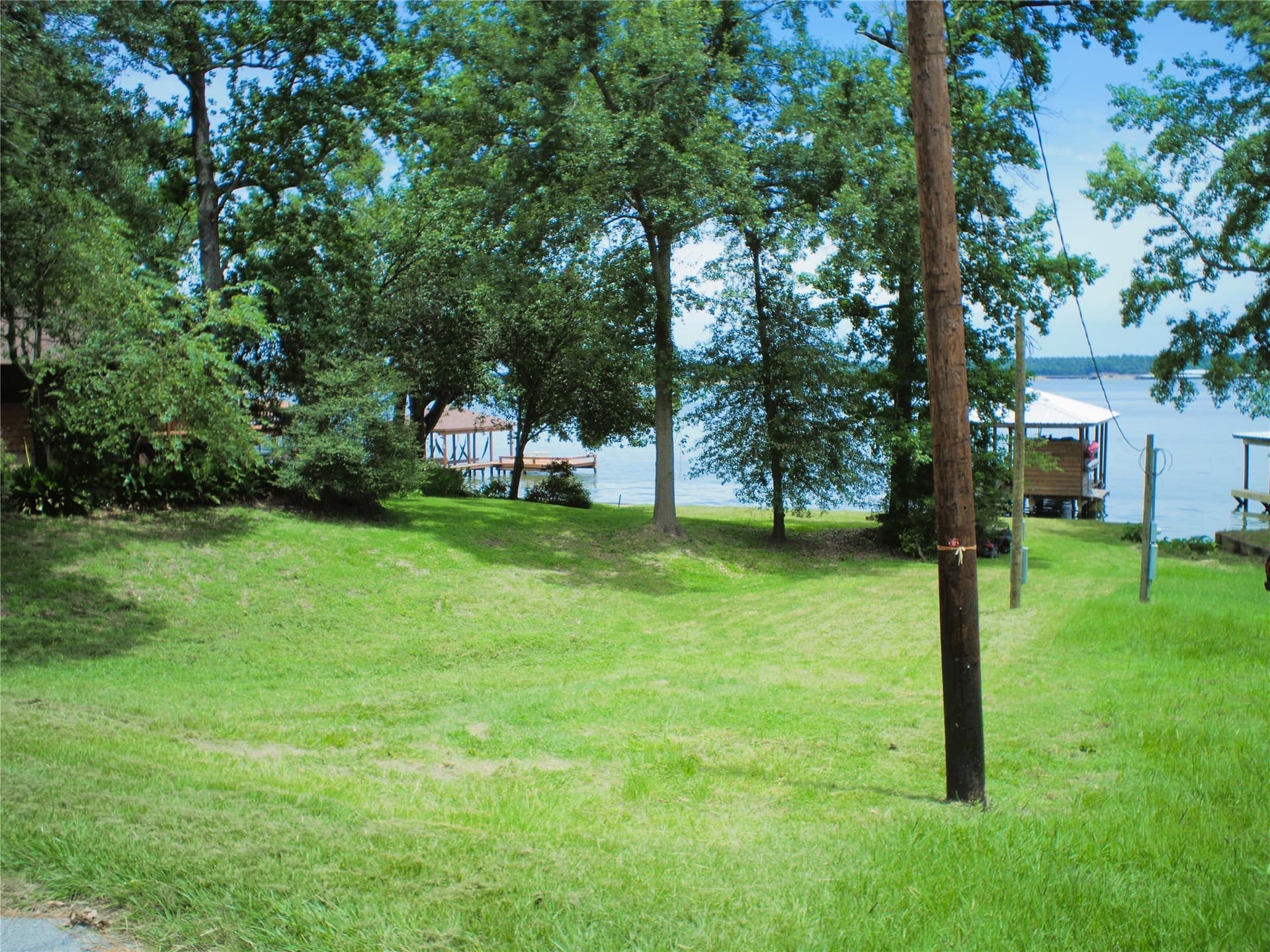 0 acres in Polk County - photo 10