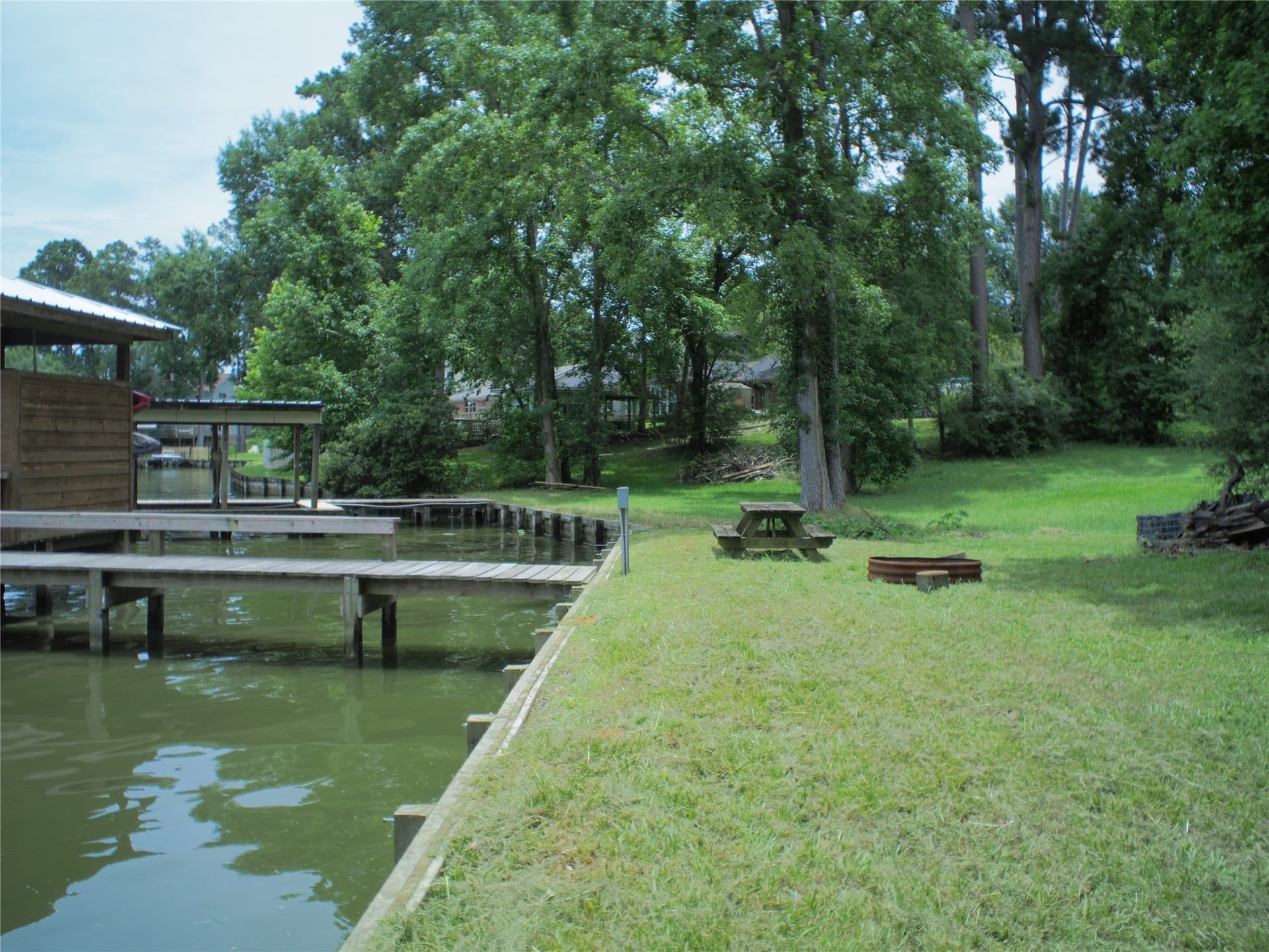0 acres in Polk County - photo 6