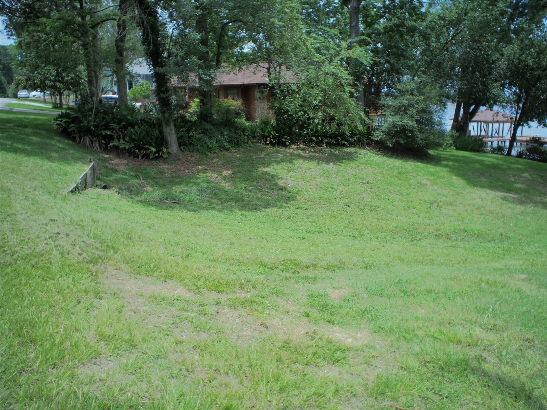 0 acres in Polk County - photo 12