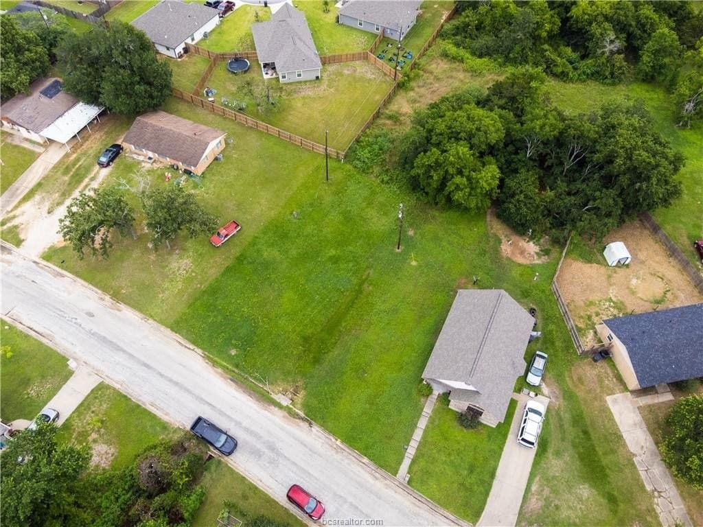 0.2 acres in Burleson County - photo 10