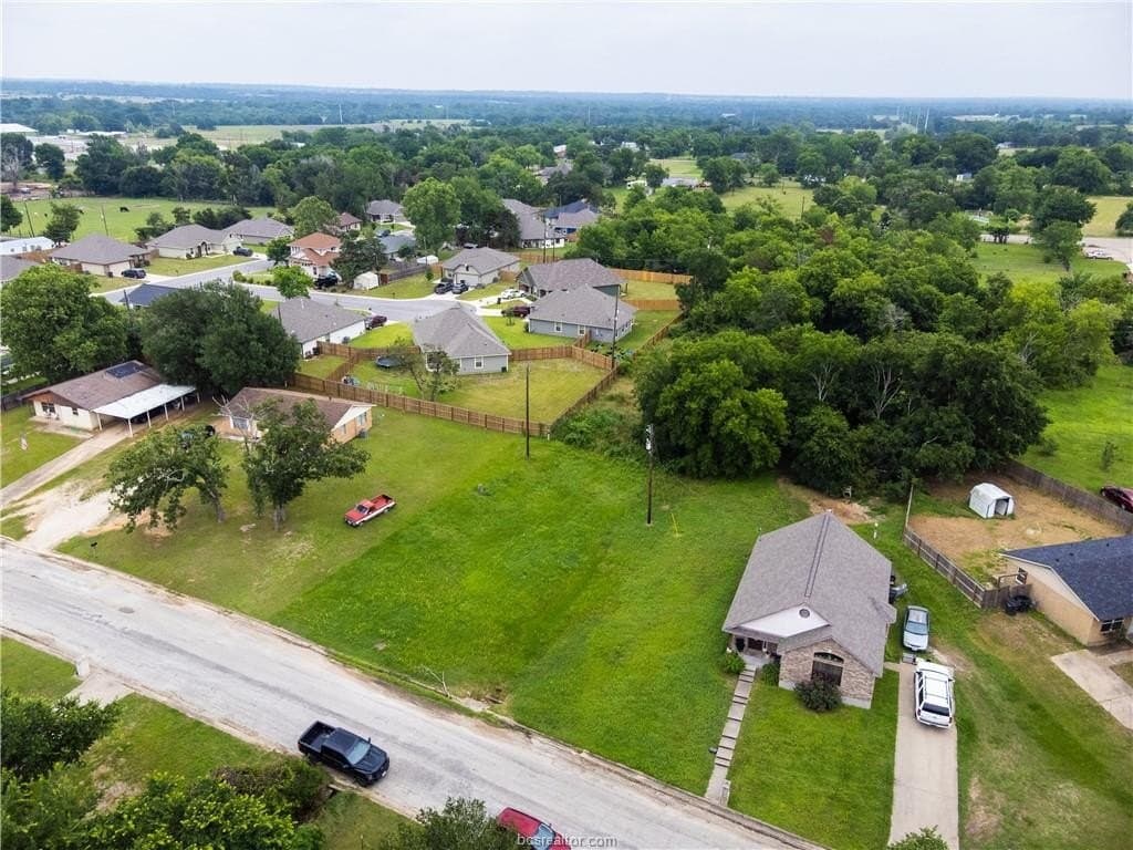 0.2 acres in Burleson County - photo 15