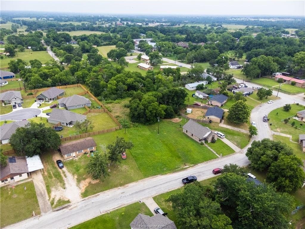 0.2 acres in Burleson County - photo 12
