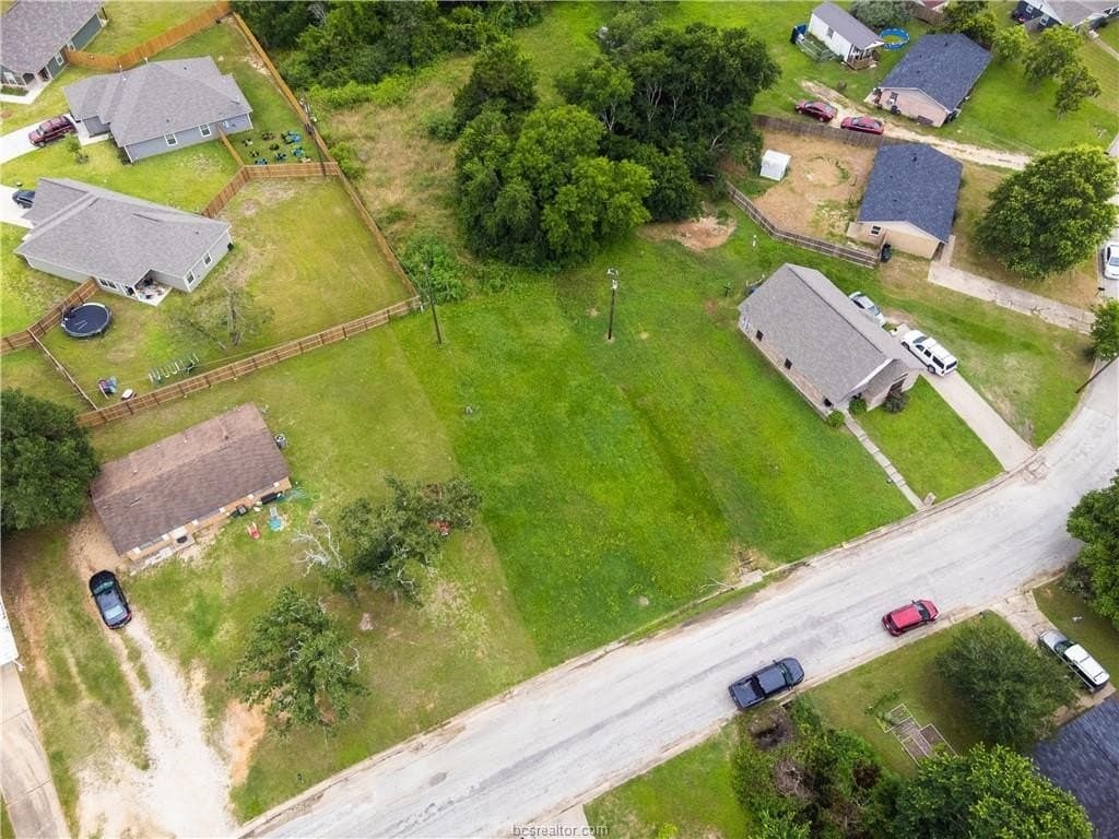 0.2 acres in Burleson County - photo 11