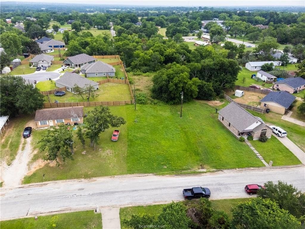 0.2 acres in Burleson County - photo 16