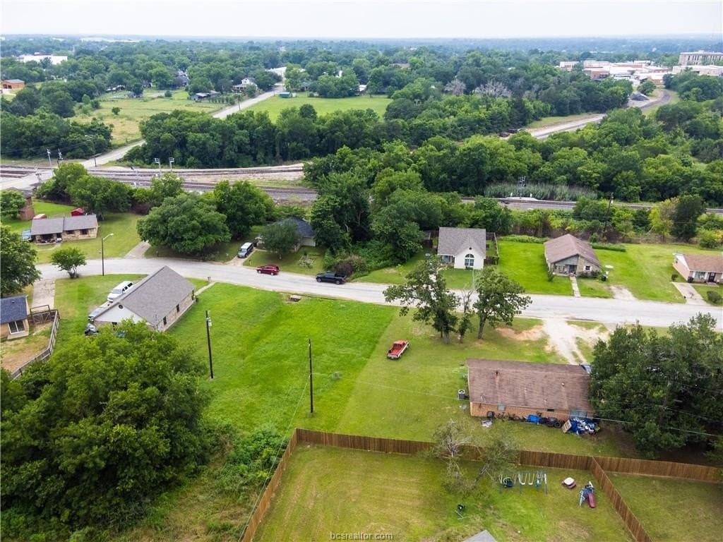 0.2 acres in Burleson County - photo 7