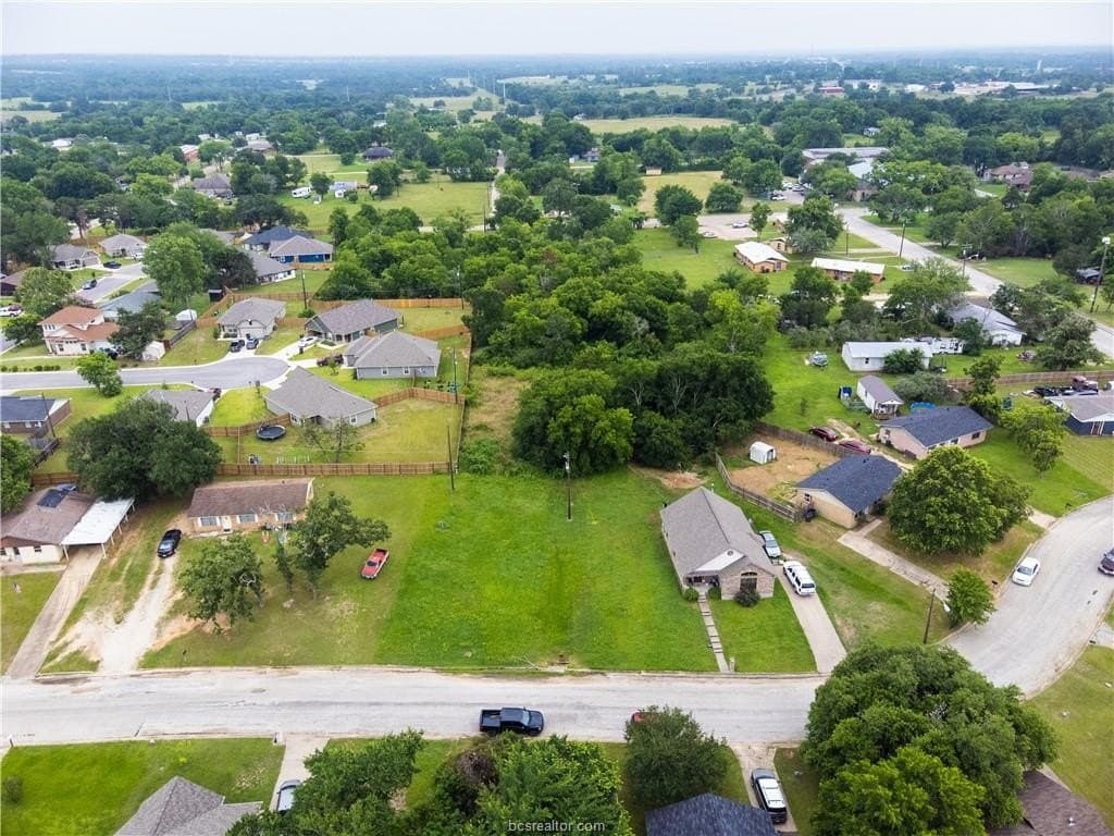 0.2 acres in Burleson County - photo 13