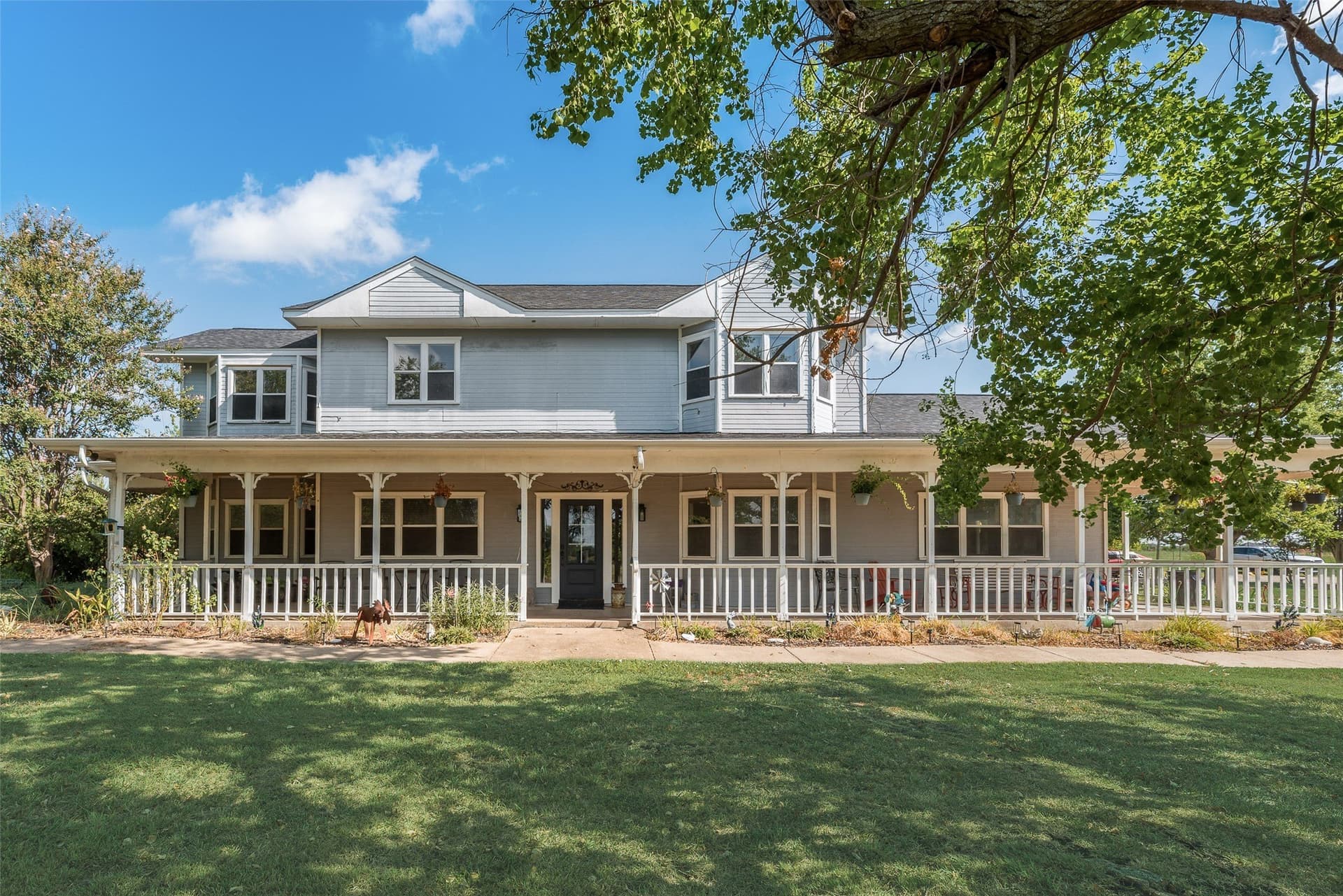 15 acres in Rockwall County - photo 5