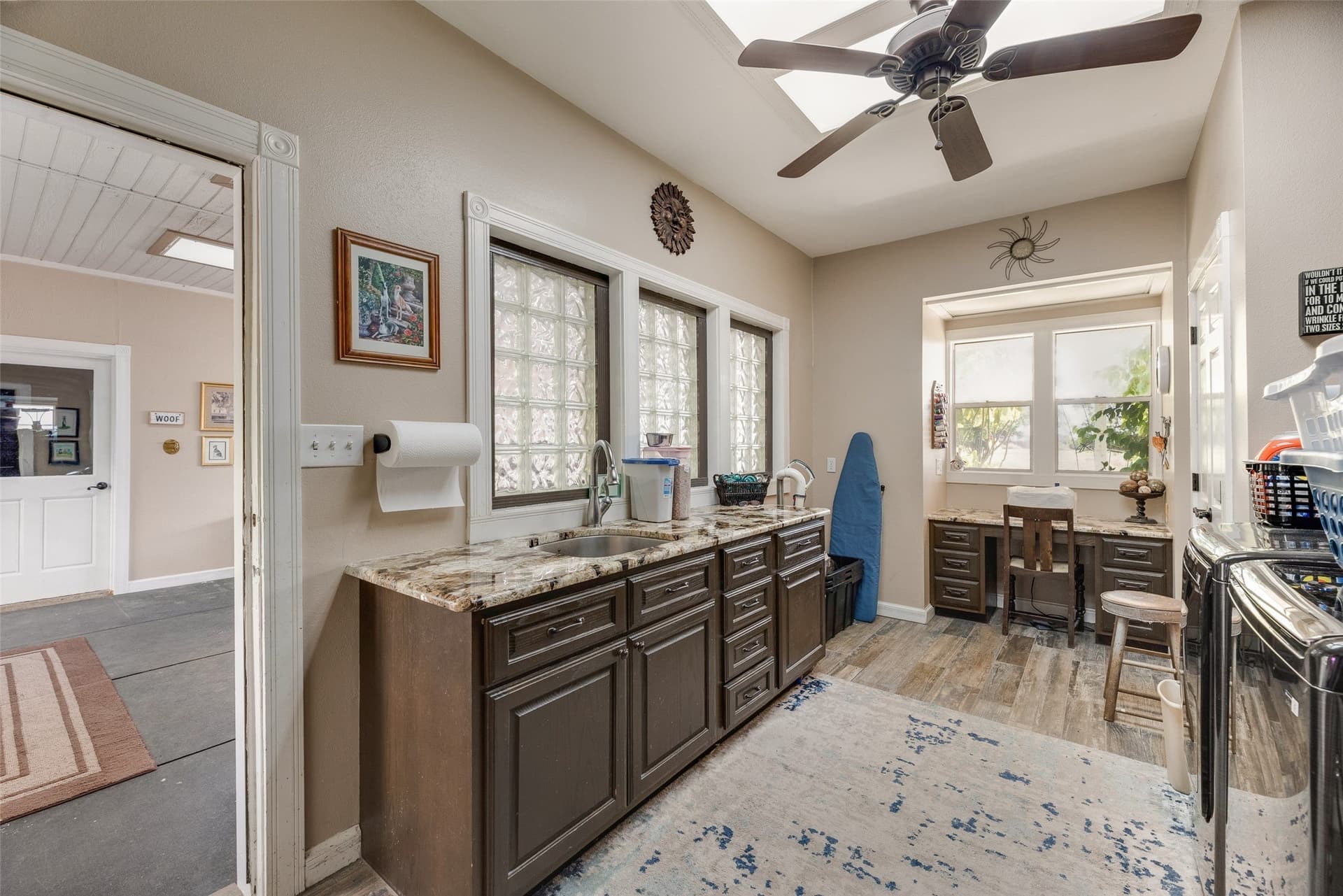 15 acres in Rockwall County - photo 32