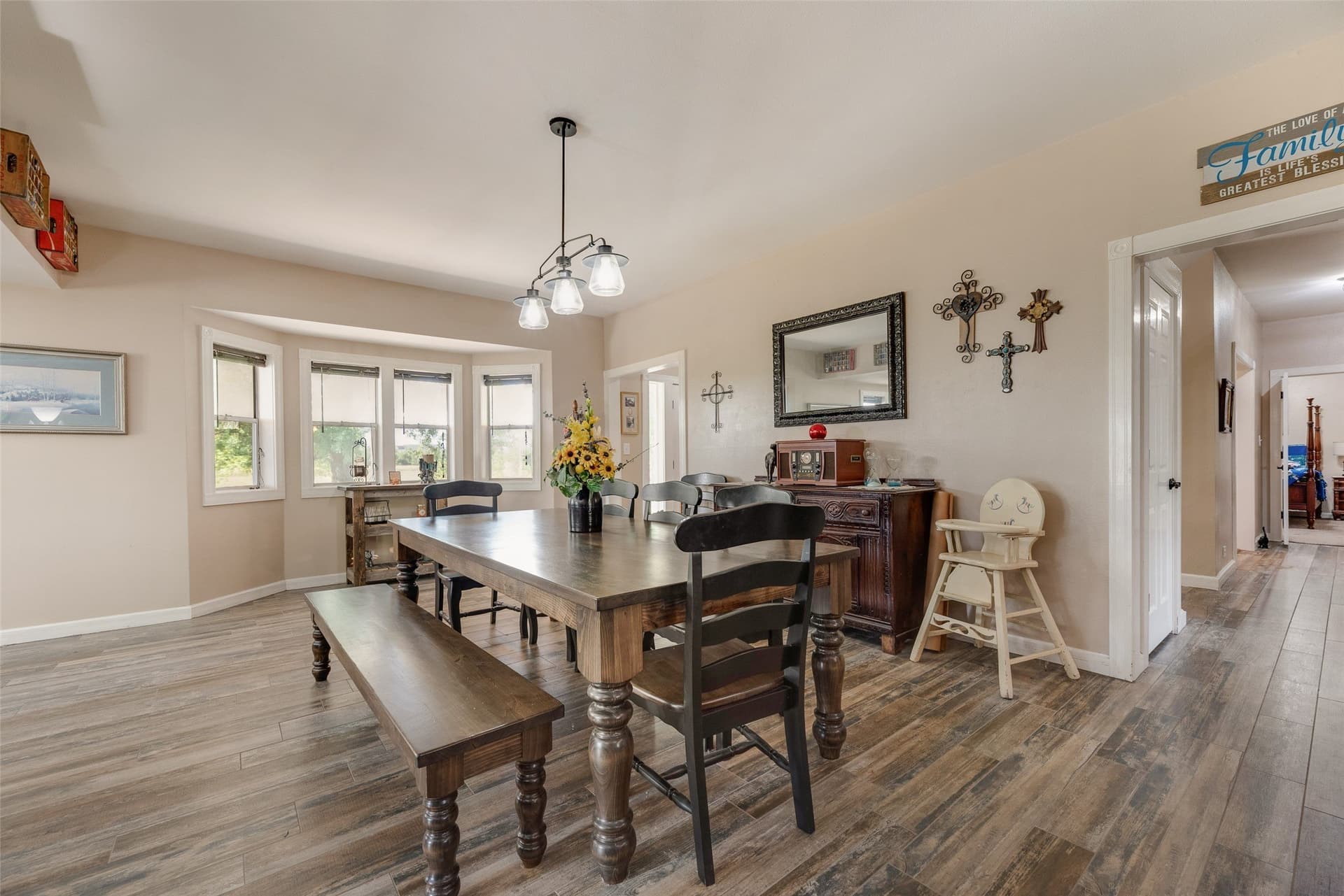 15 acres in Rockwall County - photo 13