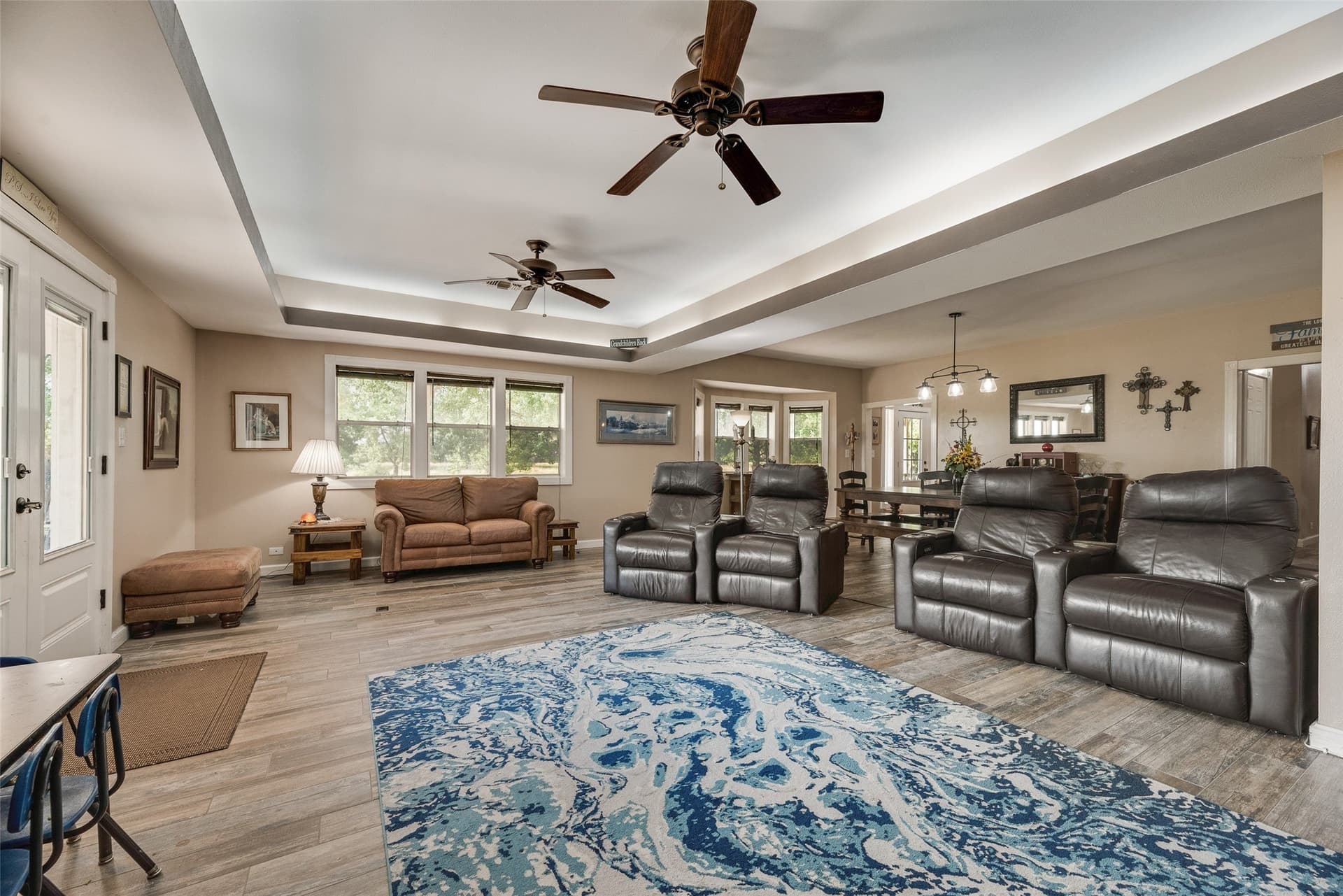 15 acres in Rockwall County - photo 8