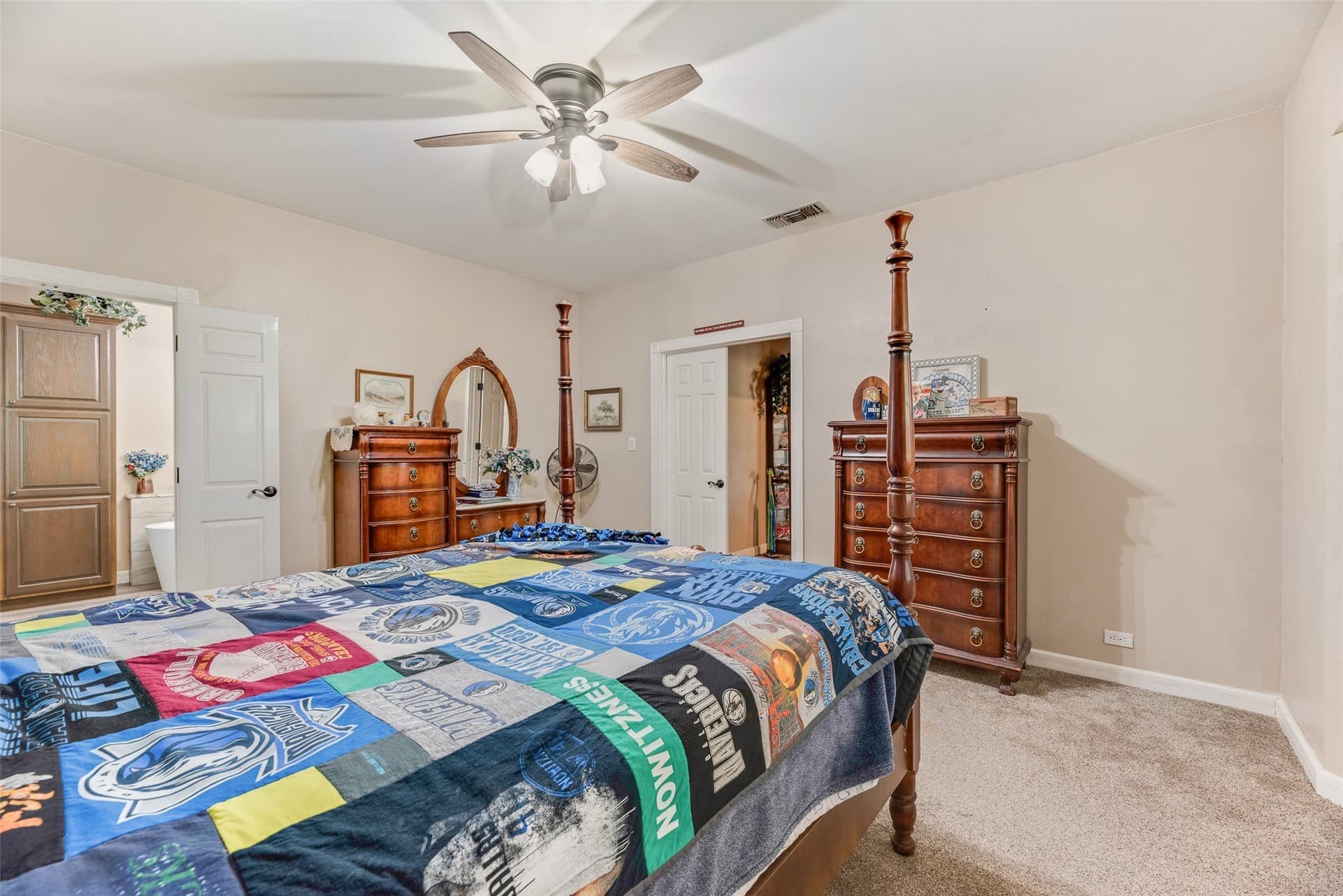15 acres in Rockwall County - photo 19