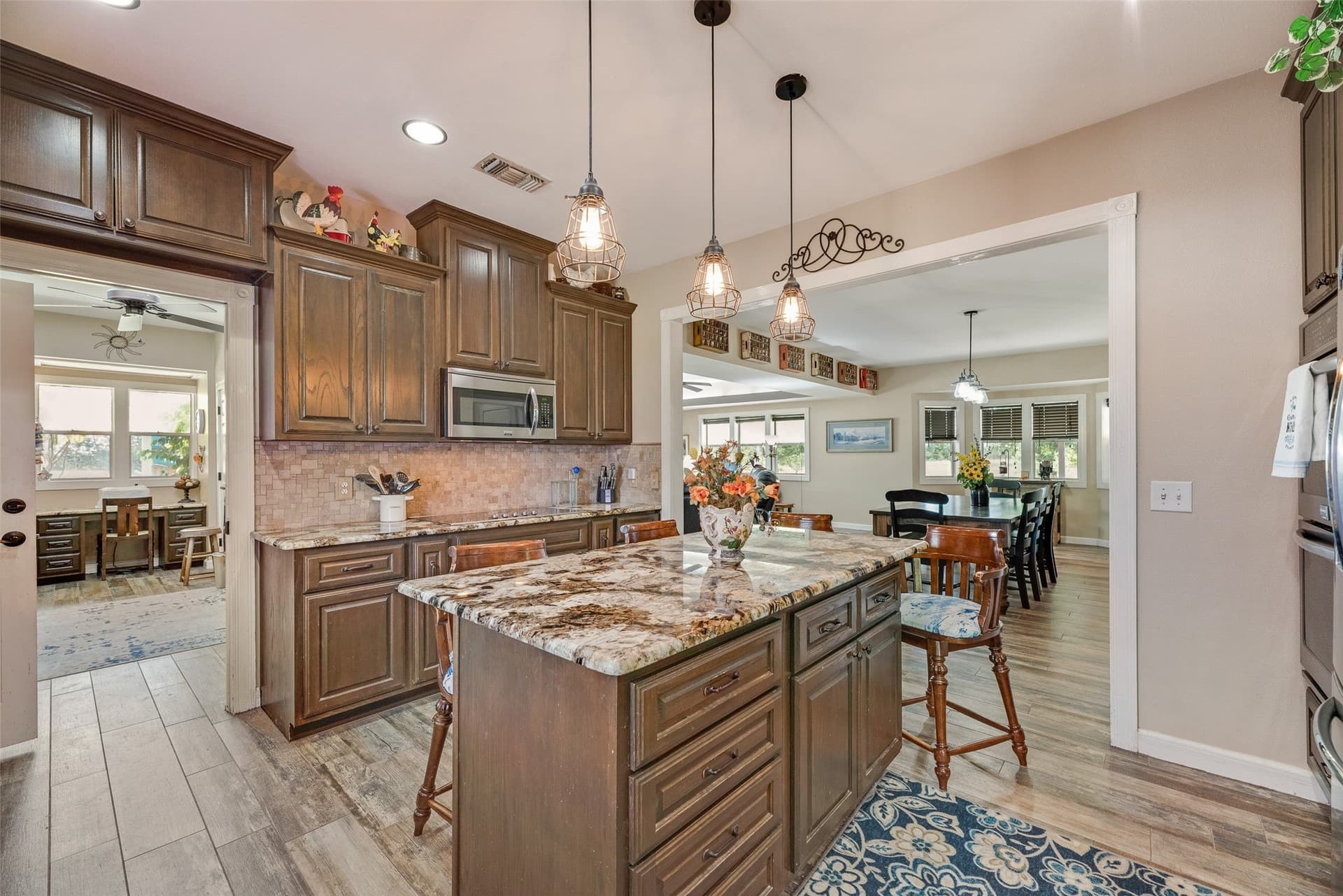 15 acres in Rockwall County - photo 16