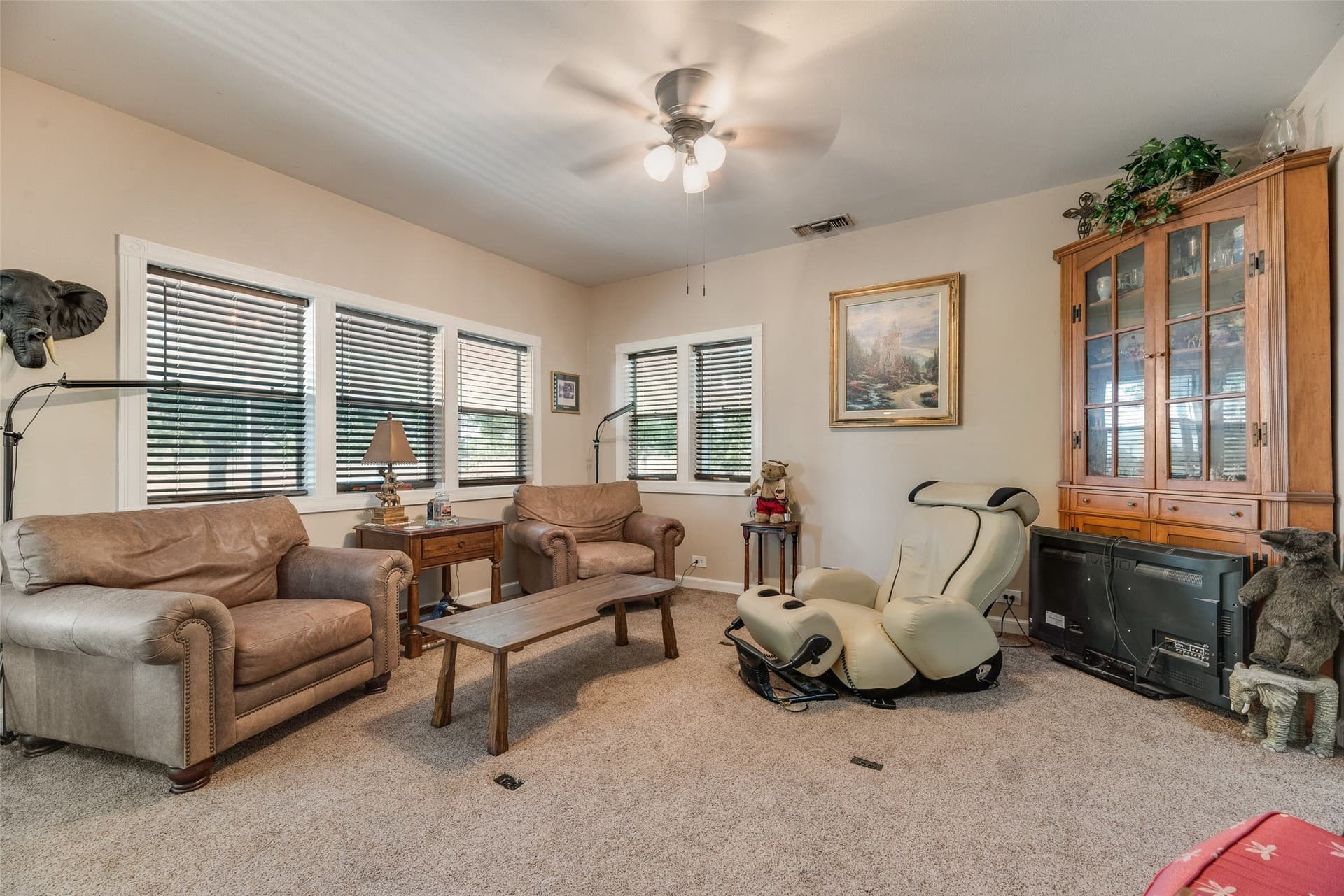 15 acres in Rockwall County - photo 12