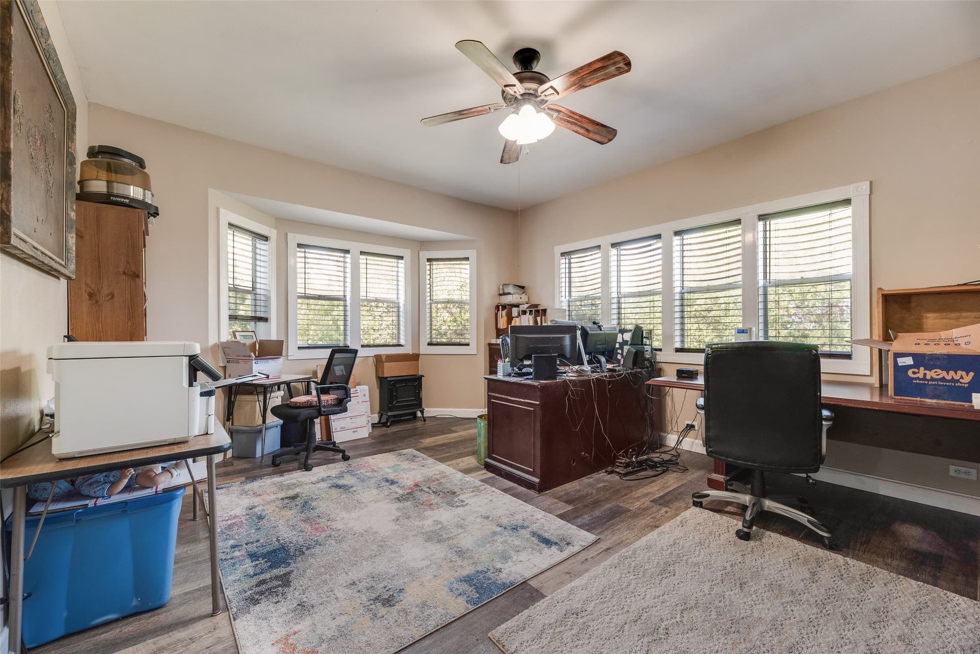 15 acres in Rockwall County - photo 31