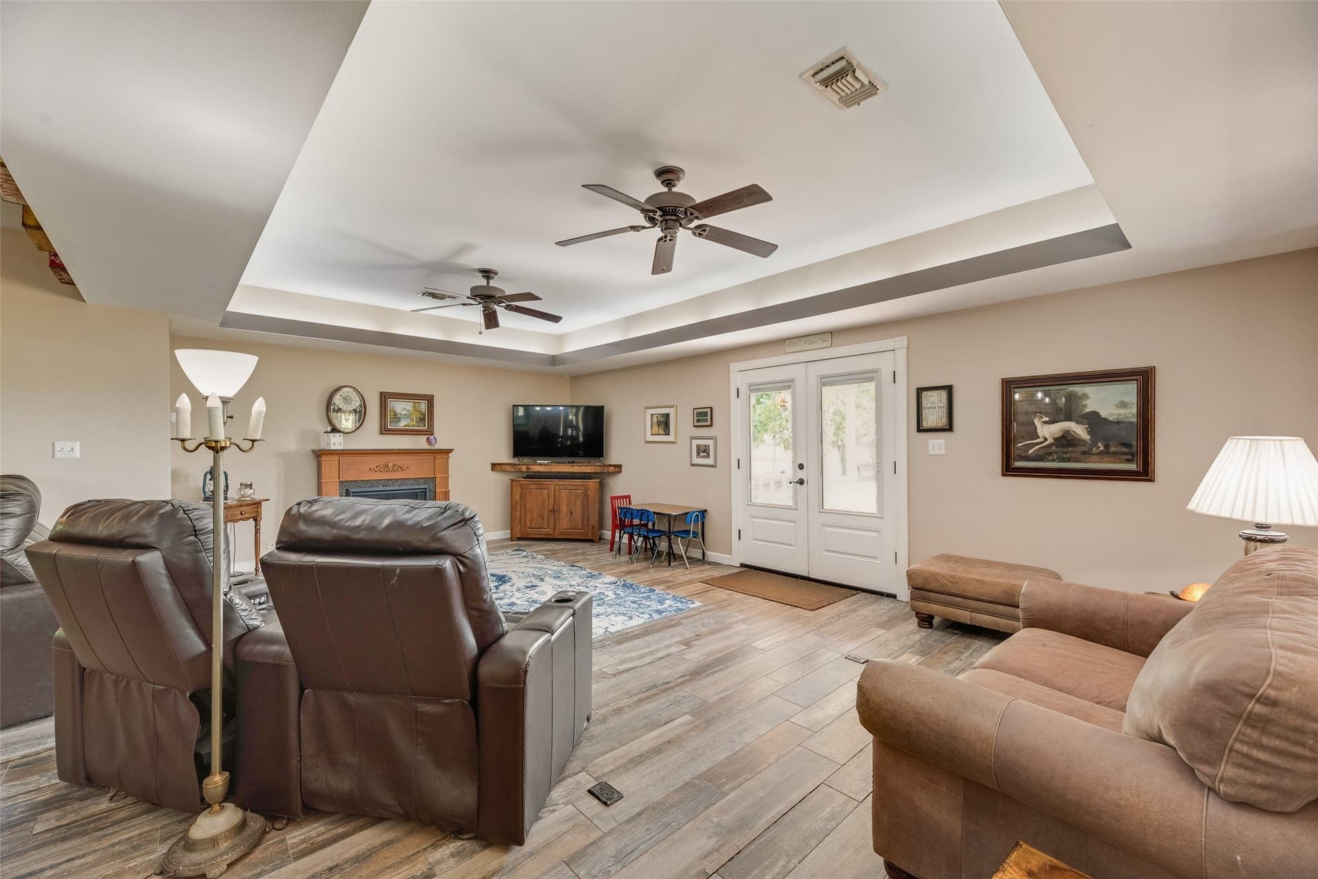 15 acres in Rockwall County - photo 10