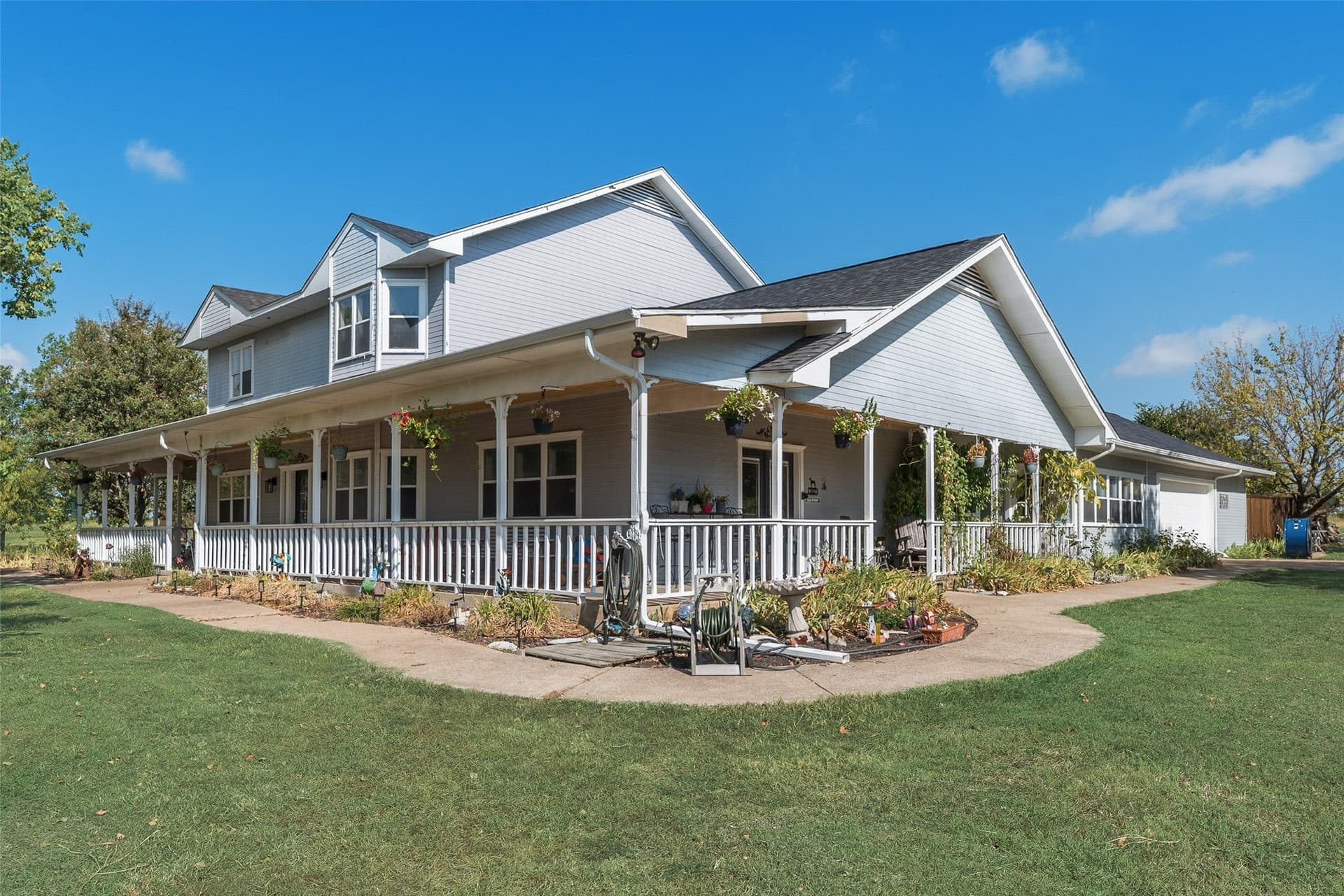 15 acres in Rockwall County - photo 6